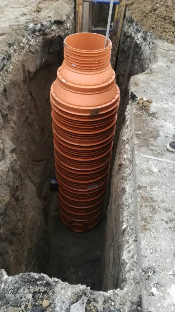 Шахти