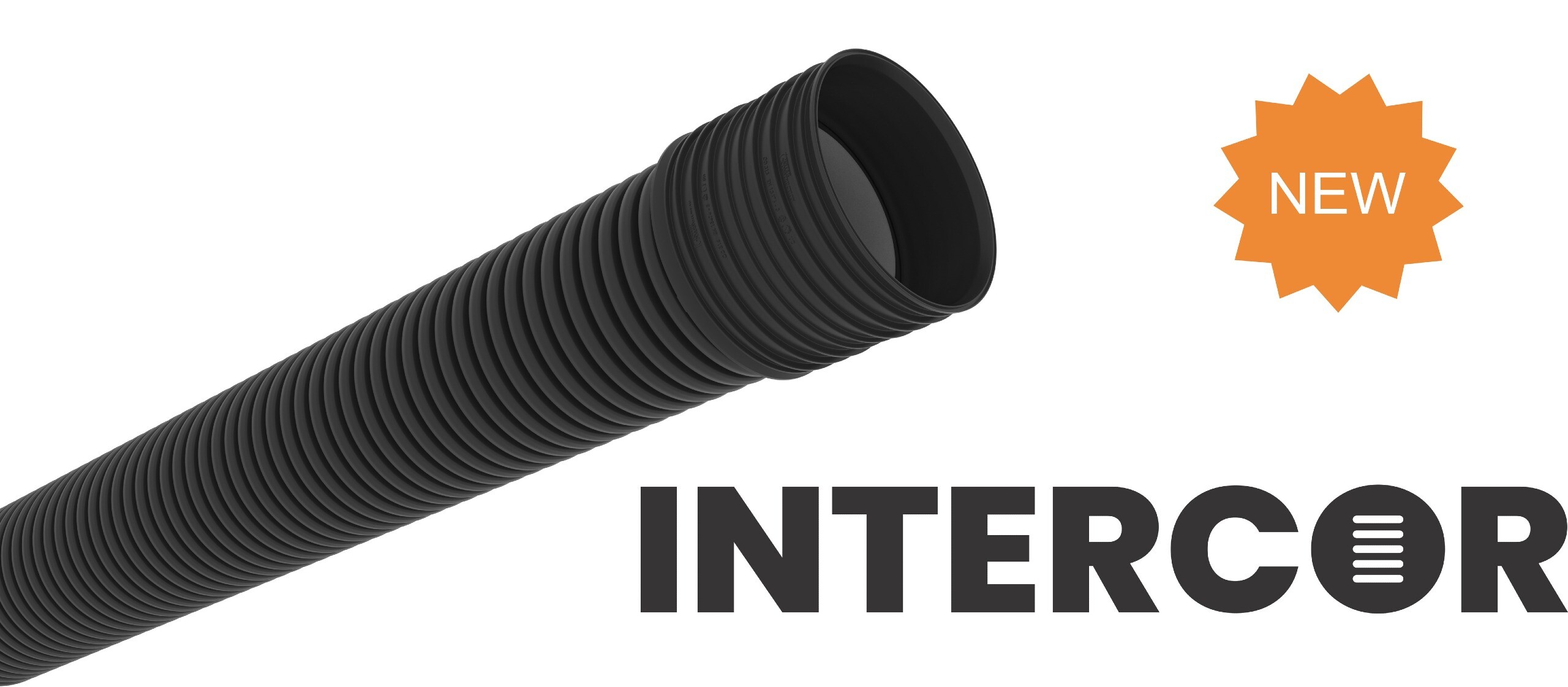 01KD540T1GQYRRQSQ98J7J6TYJ