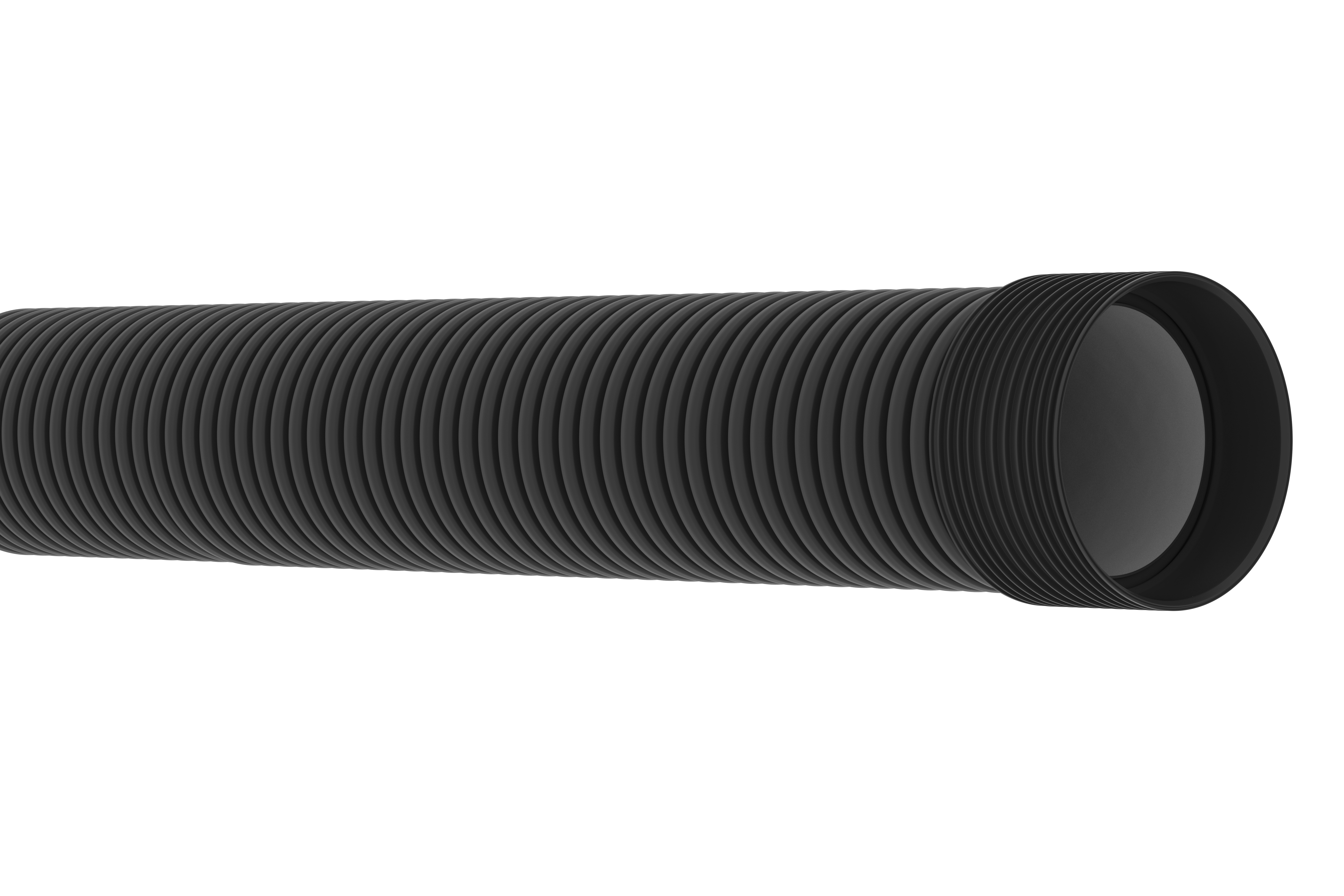 media-library4lh1r71vpb7m7txlGcb
