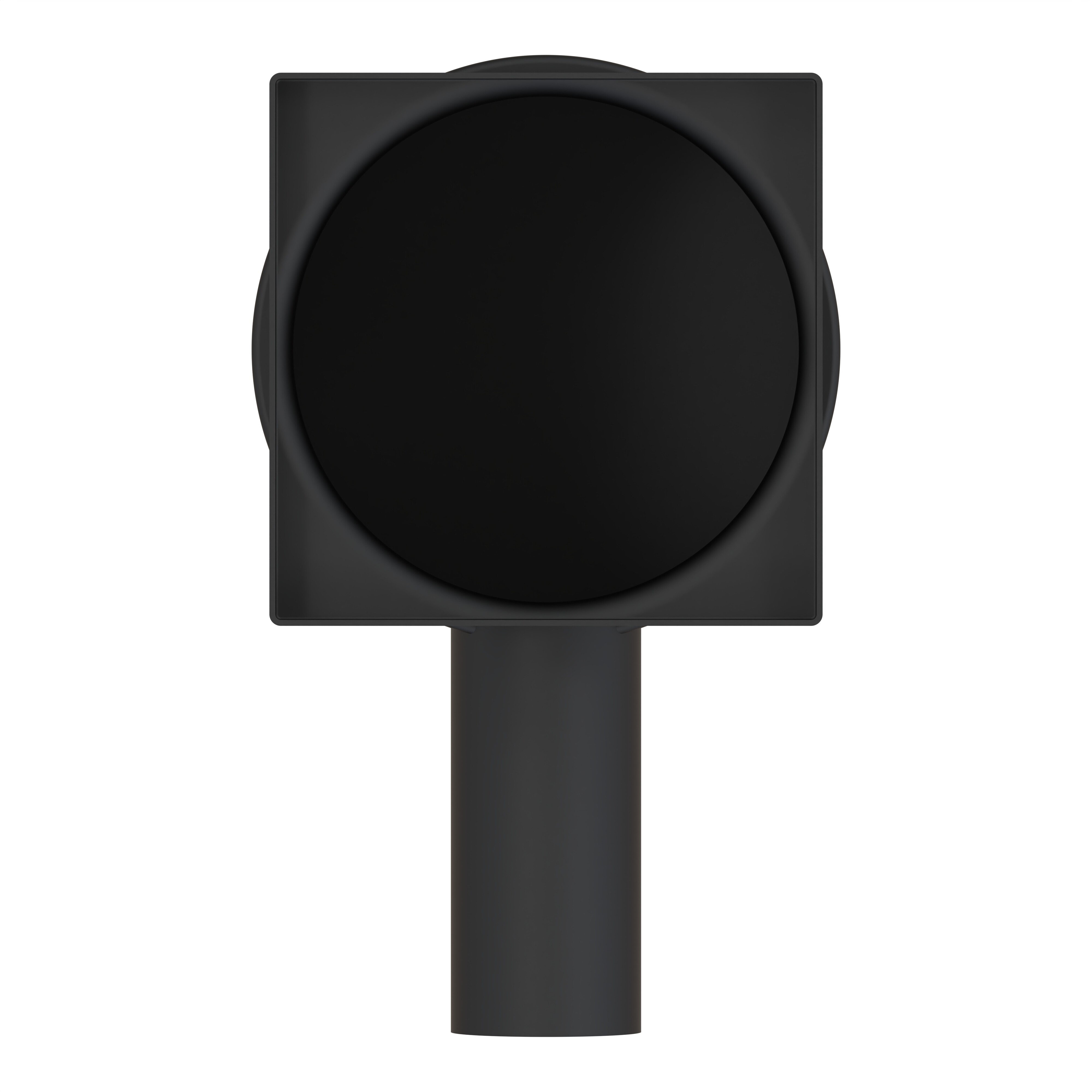 media-librarybr00i1pb9s7hcnFIPsr