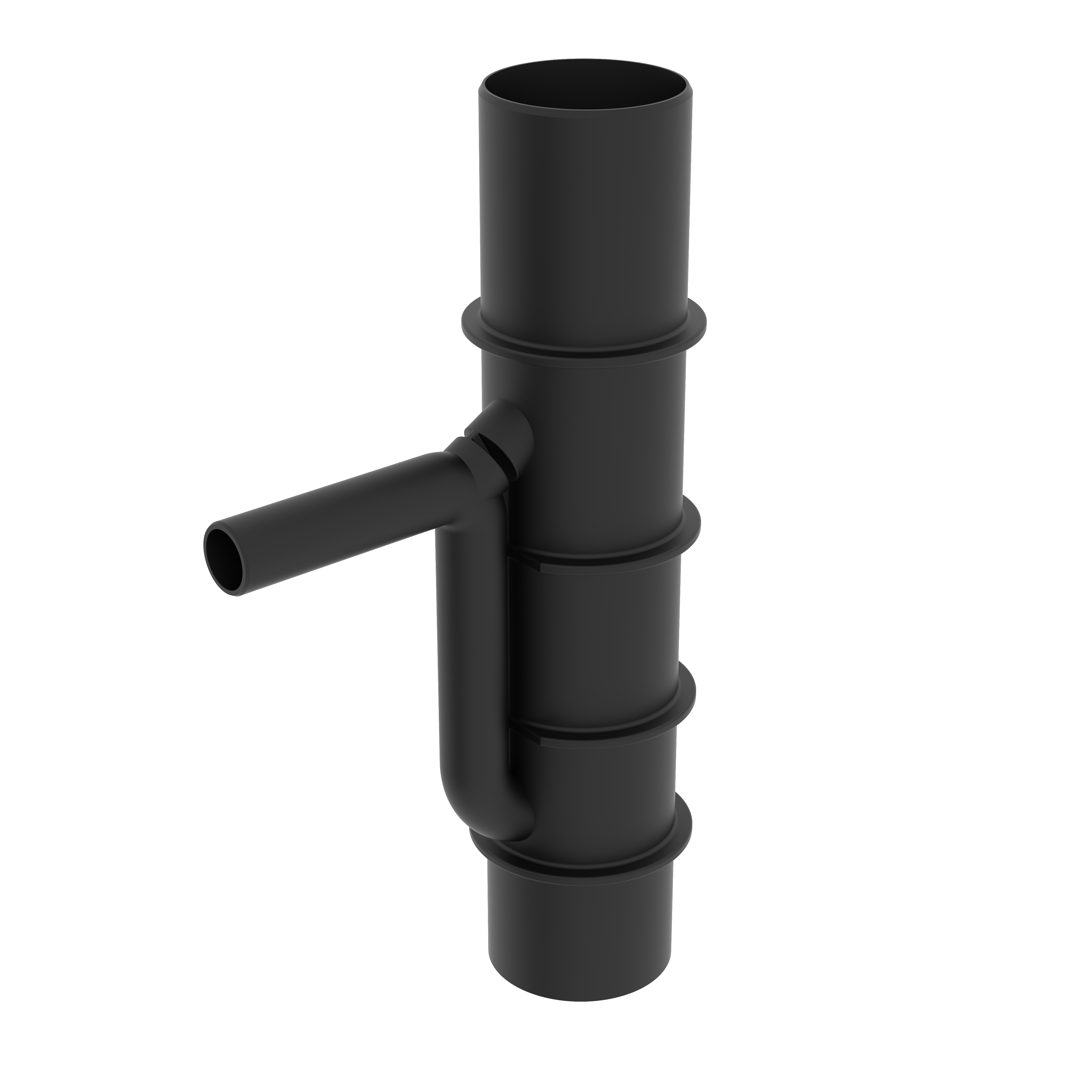 СЛИВНИК DN 315
