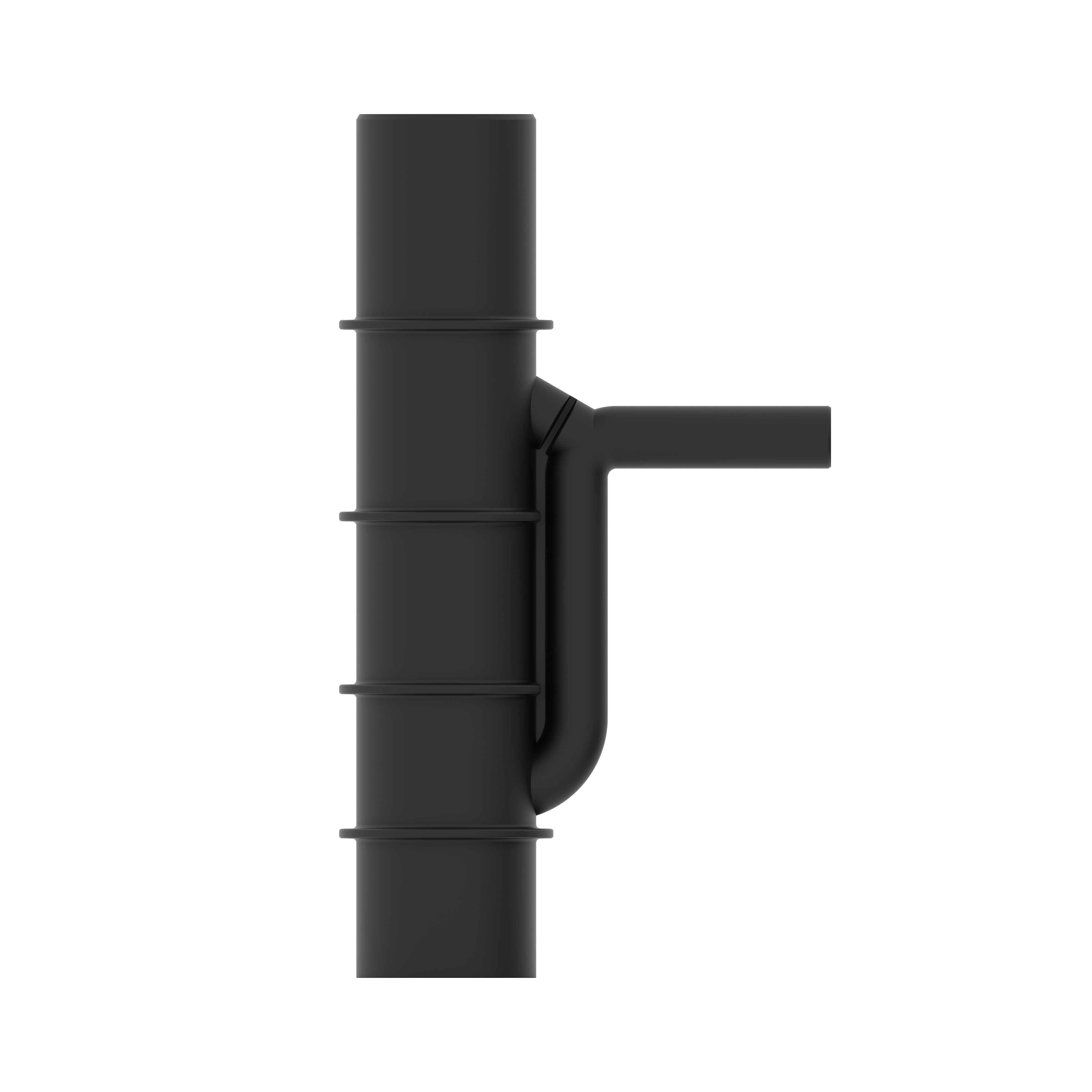СЛИВНИК DN 315