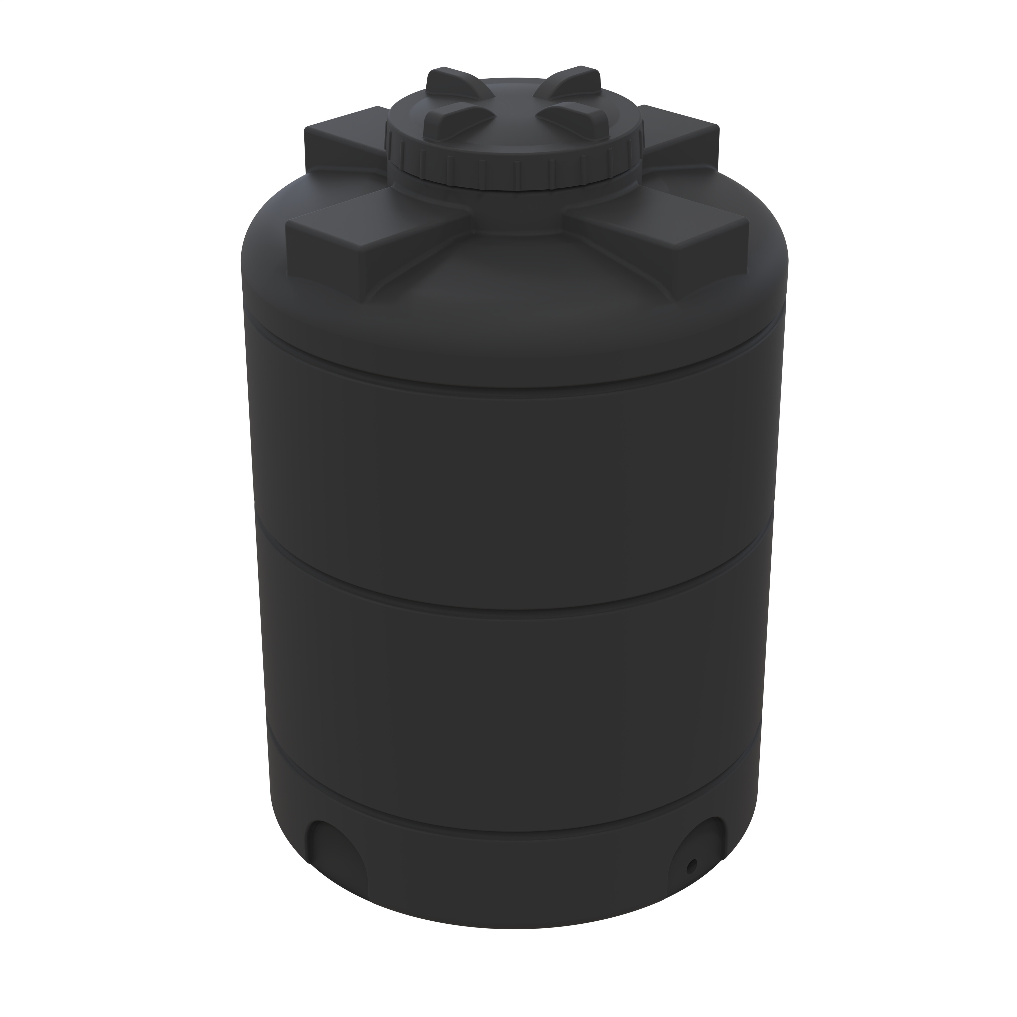 media-library48ac2oat9jqe0ROhAC4