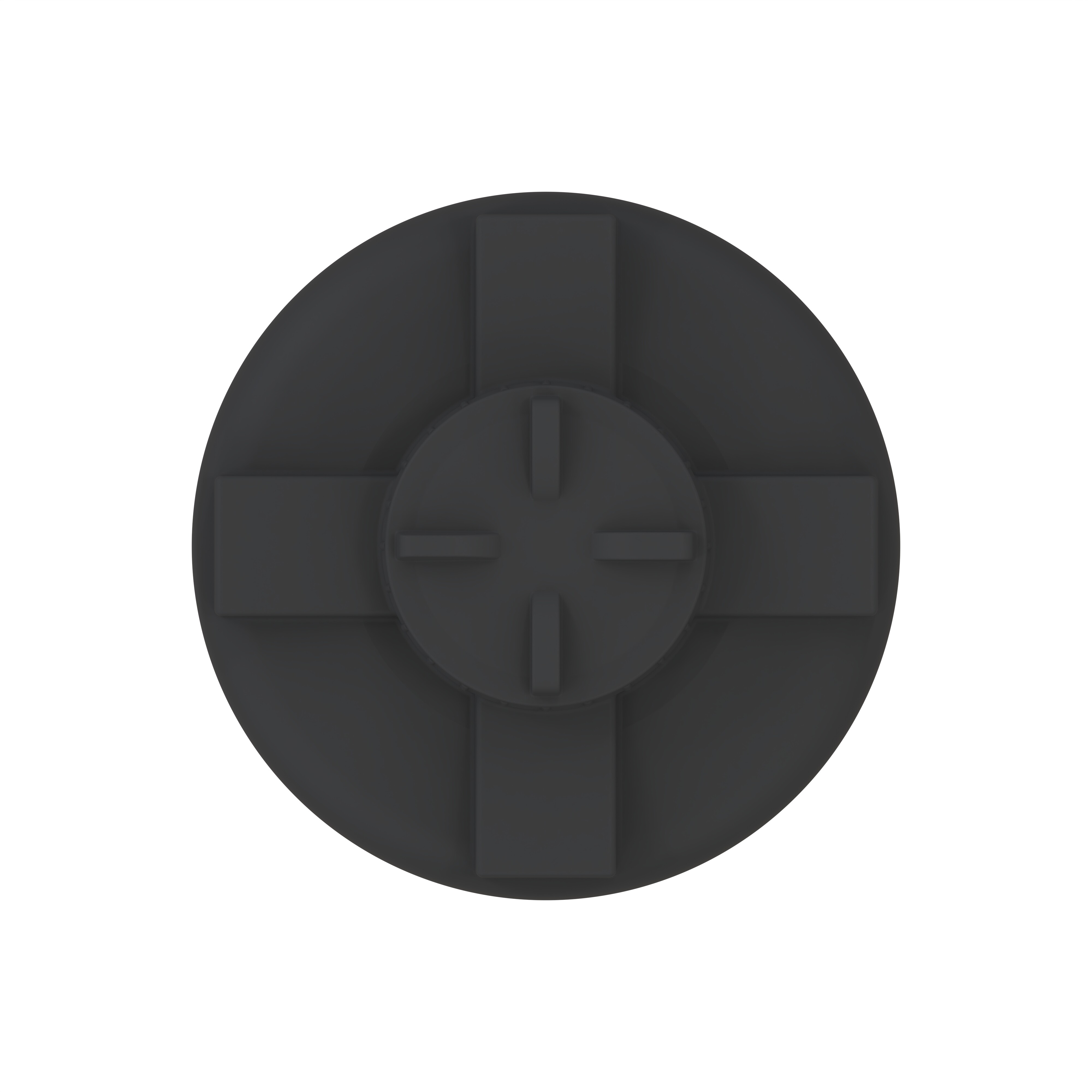 media-library8t18gi24p4618reQDwY