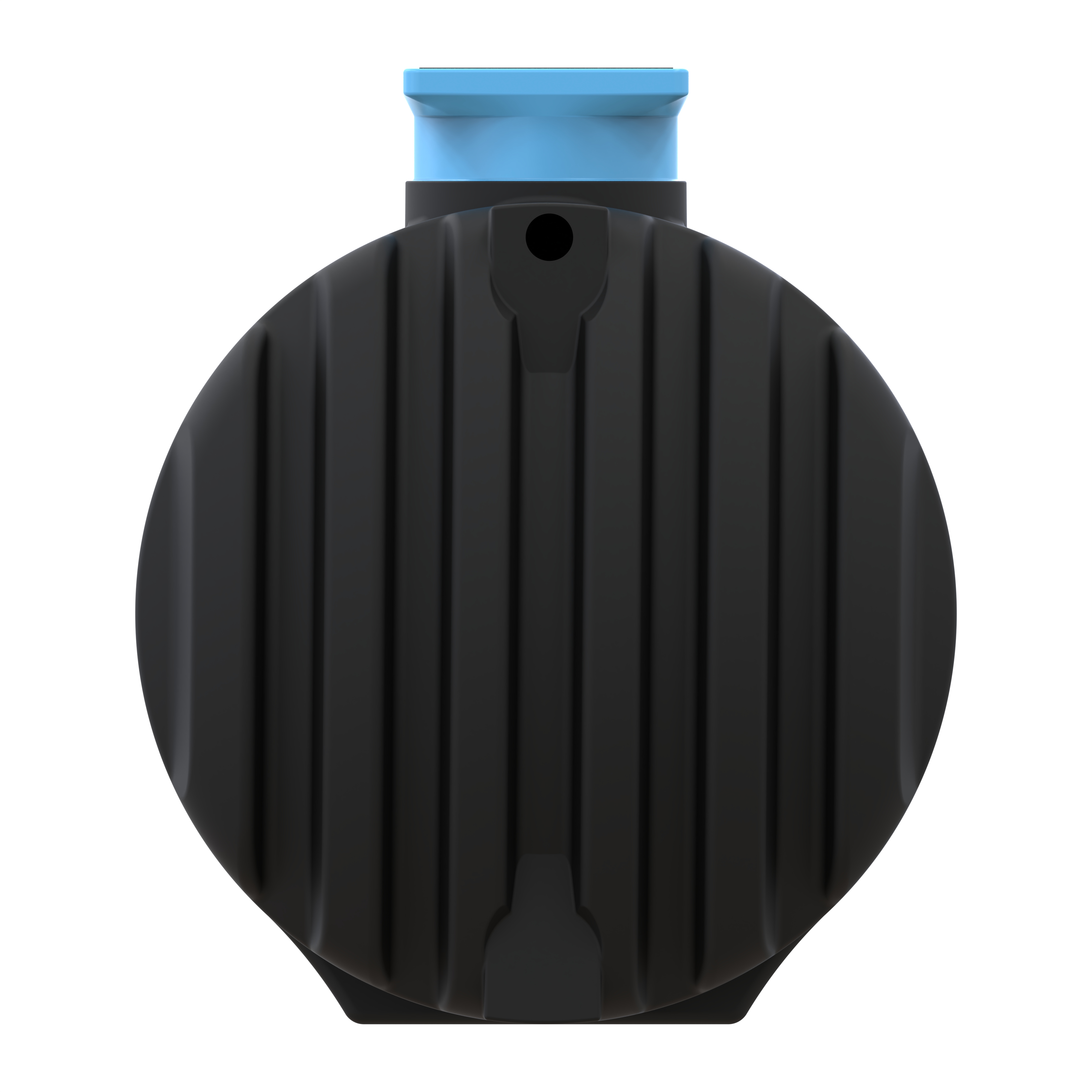 INTERRA TANK