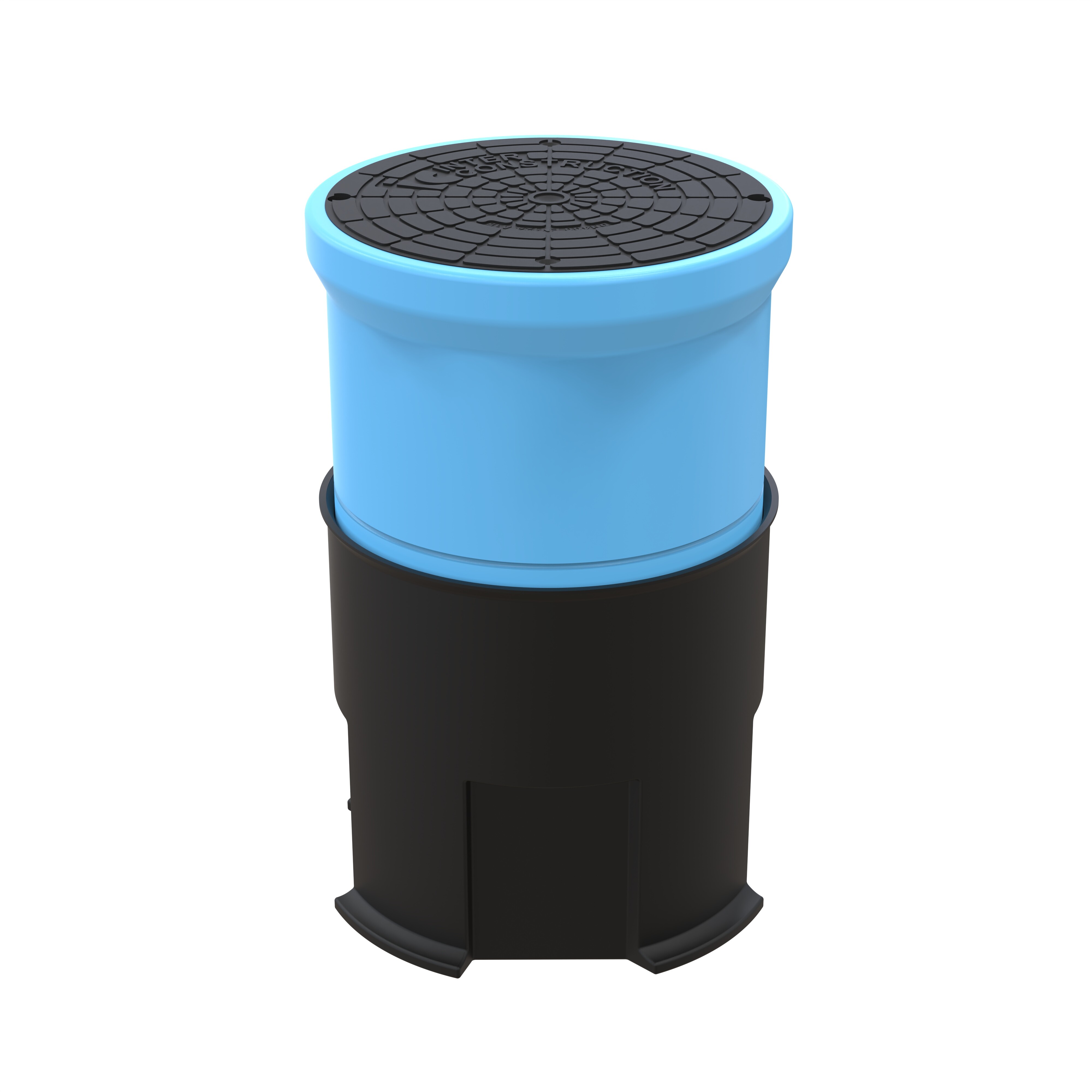 media-libraryjqr8p6211ip43jApWHf