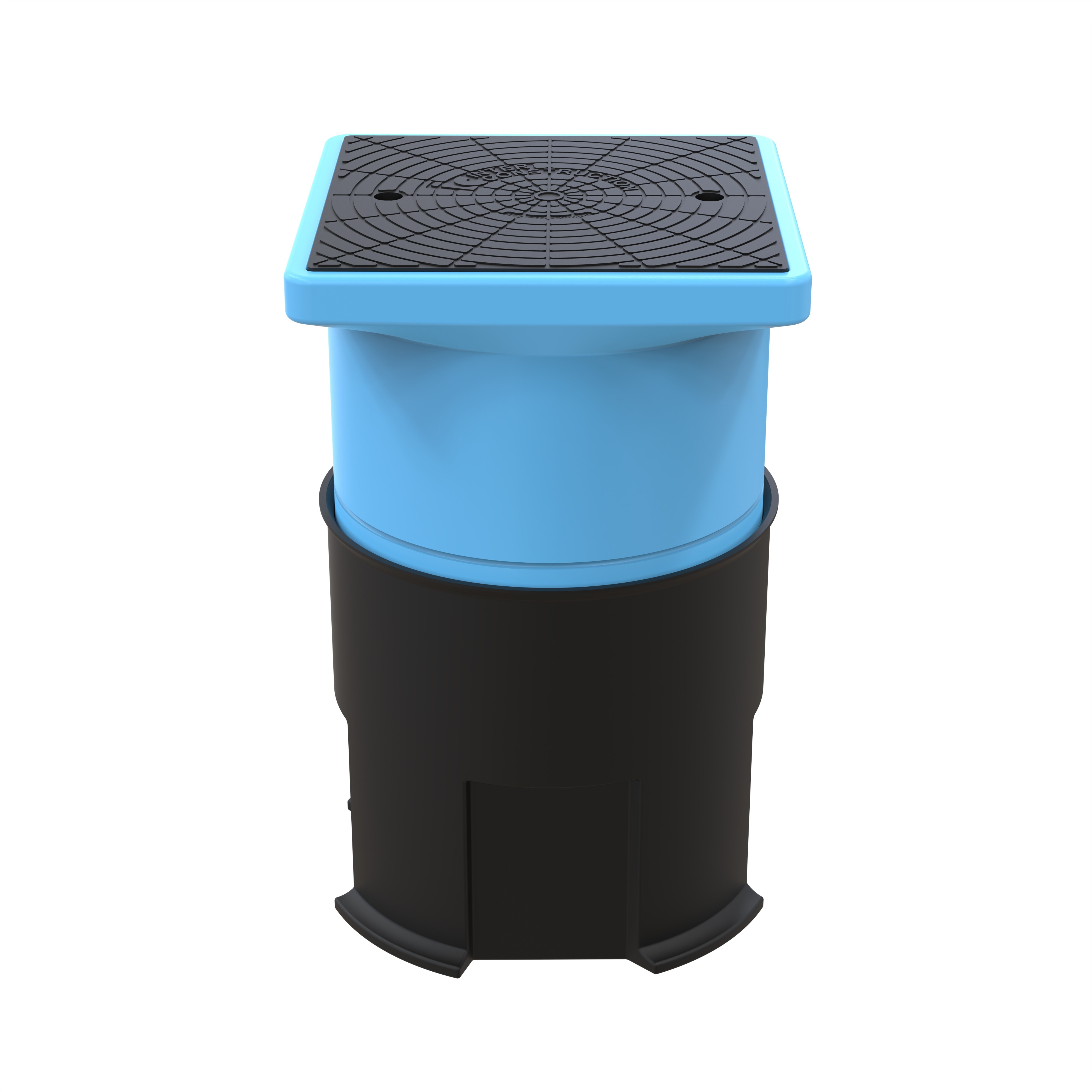 media-libraryat834k87ak39cUeclXn