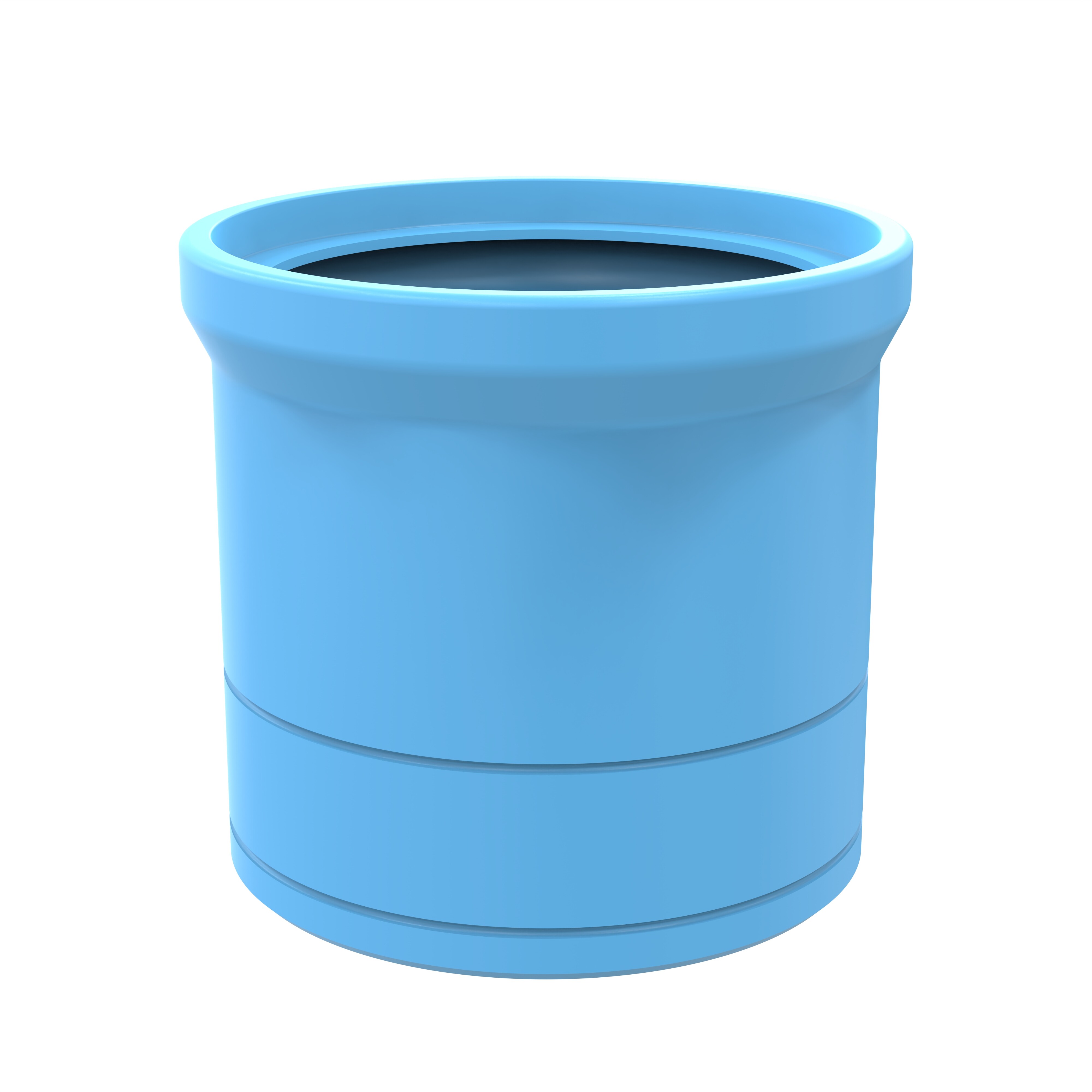 media-libraryv41epk11ctmqfXpJa61