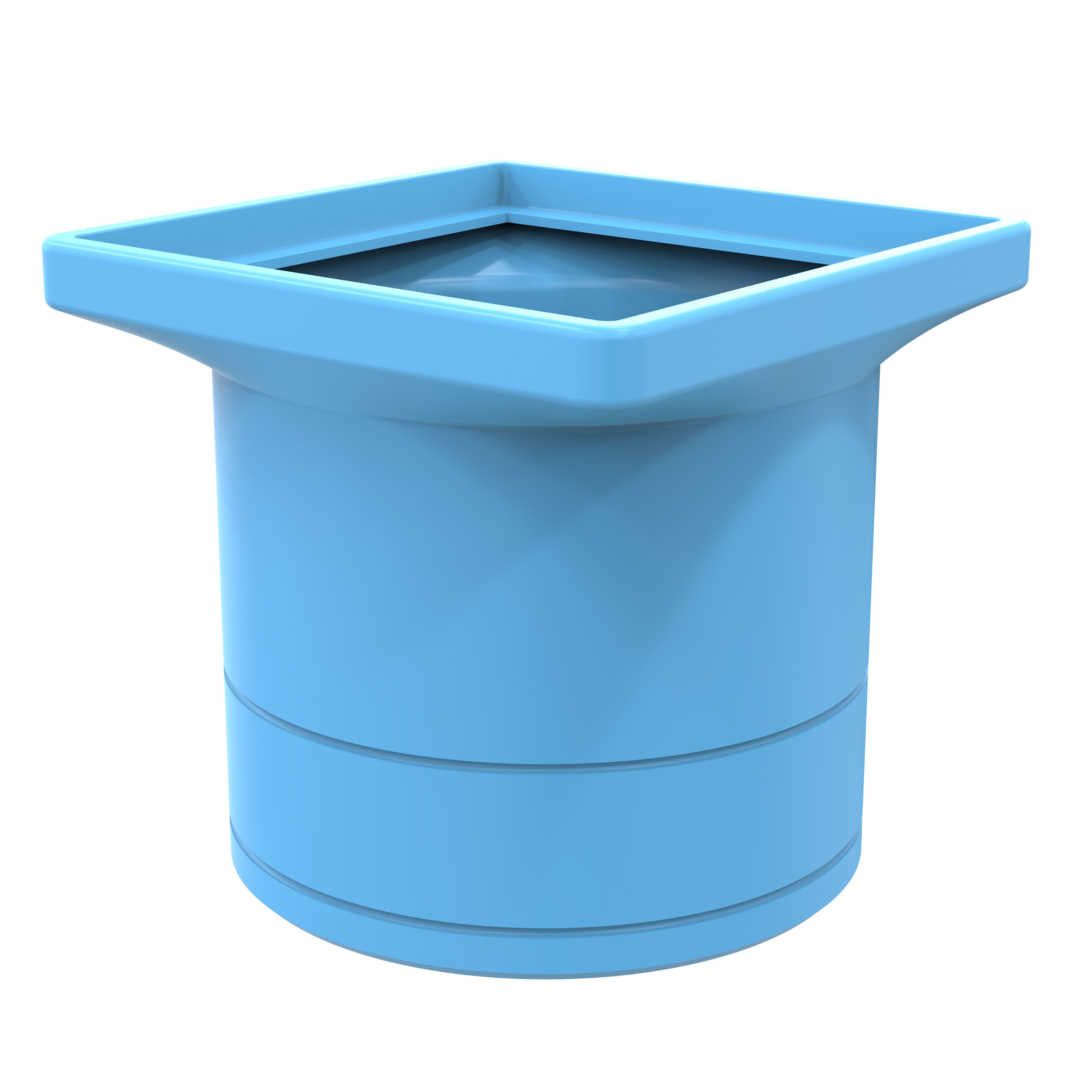 media-libraryhlcuthufkqog00FML34