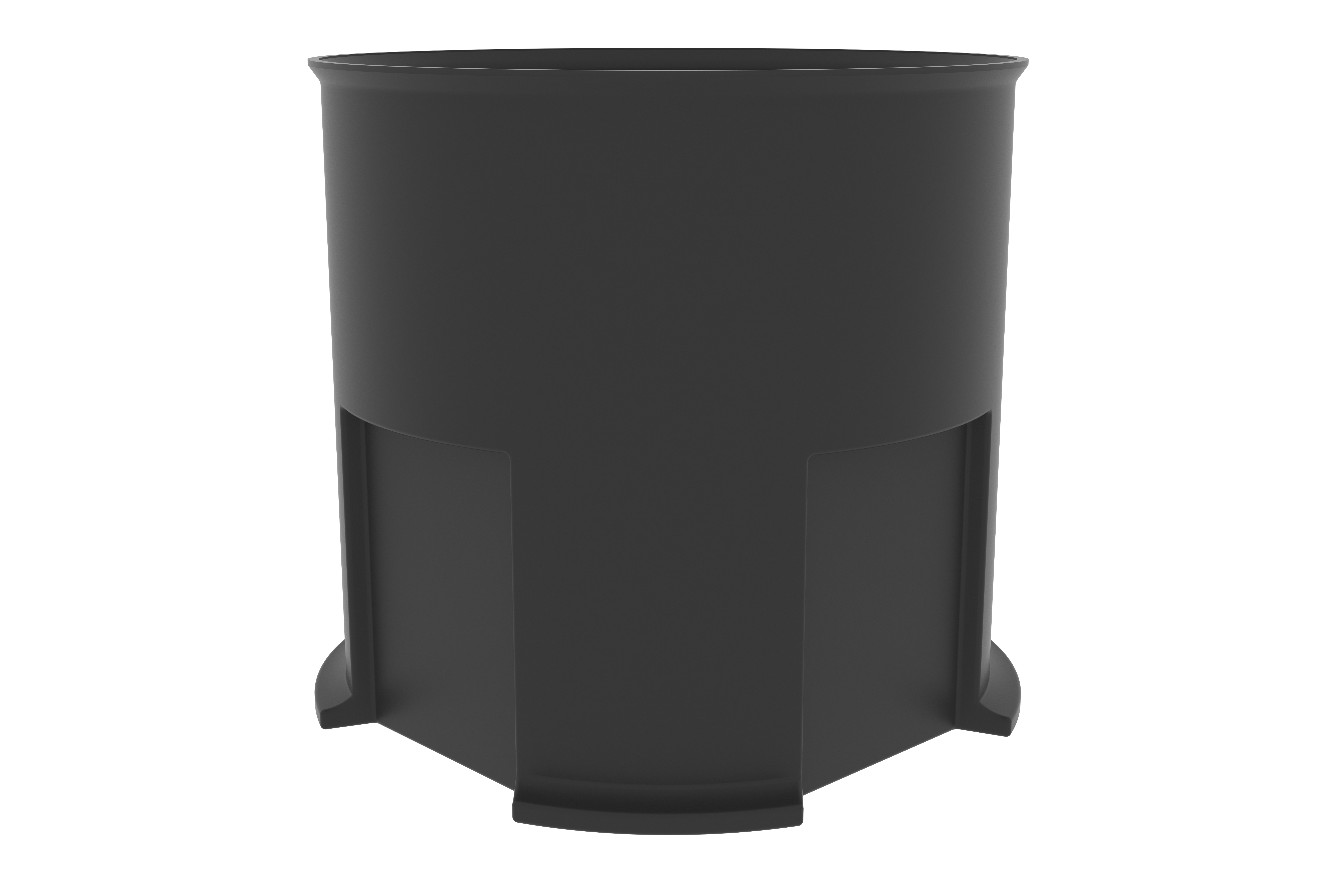 media-libraryd987iirc9ju91iuOpIN