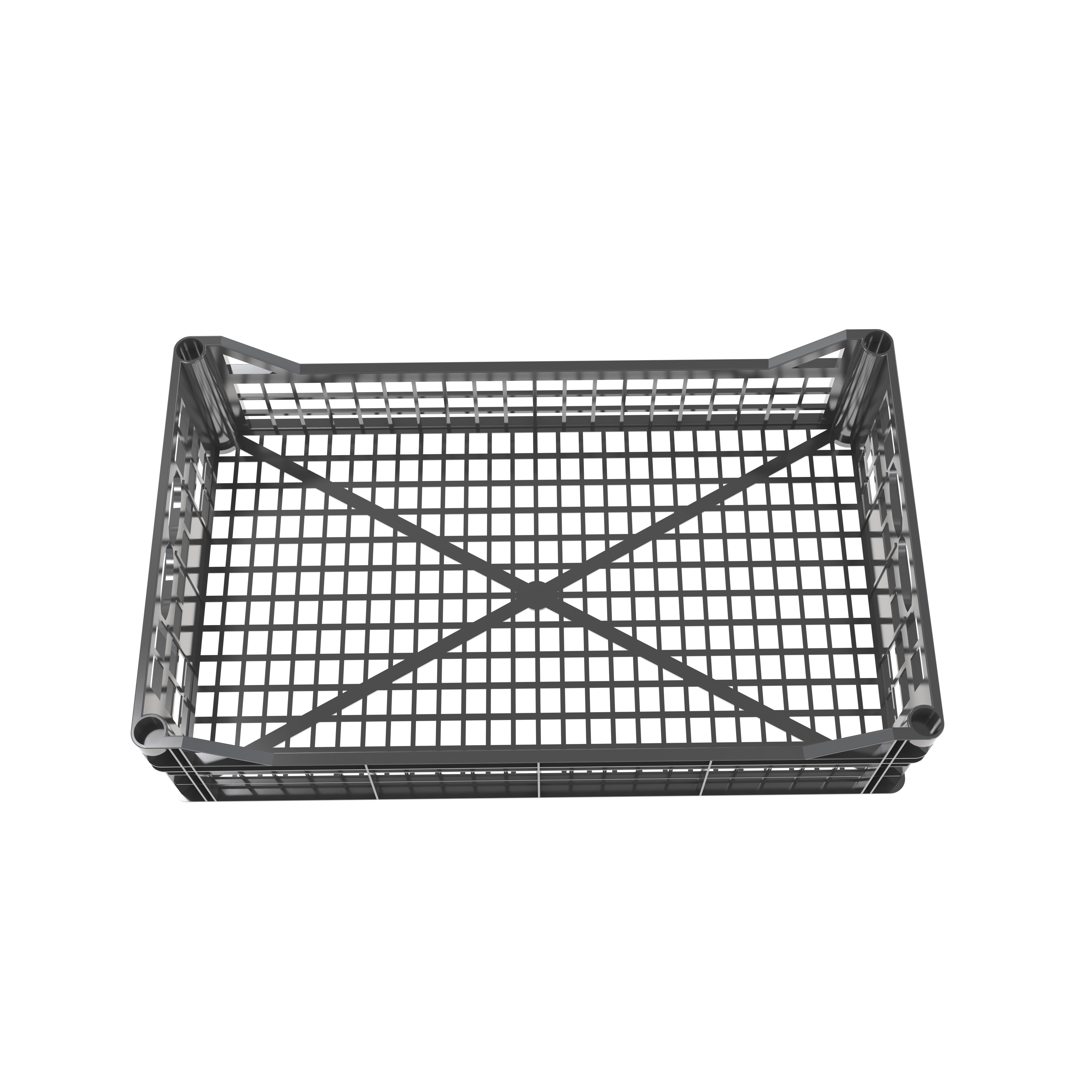 ГАЈБИ 500 x 300 x 120 mm
