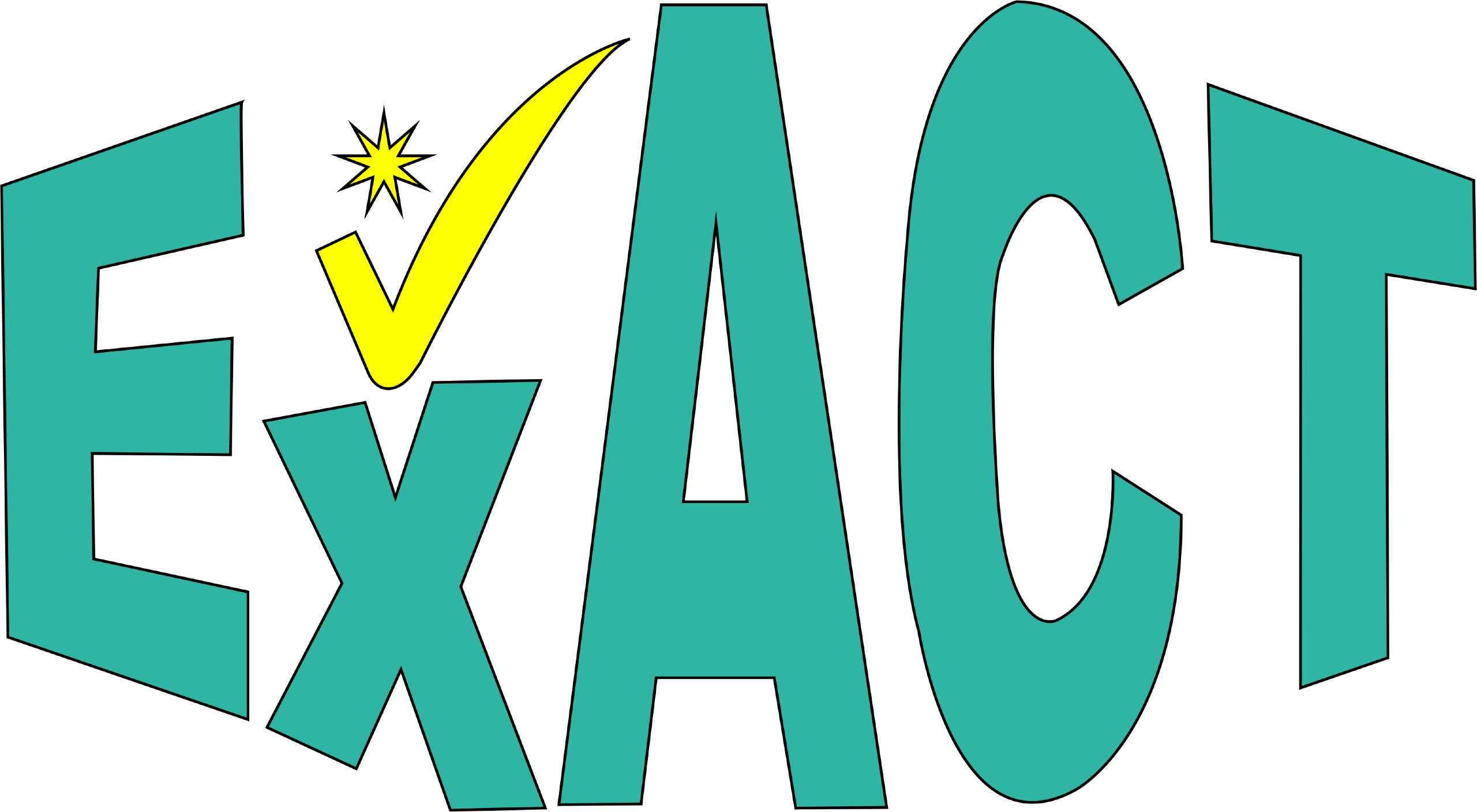 01JE4JT350HC0VD7JYPEBYE0HM