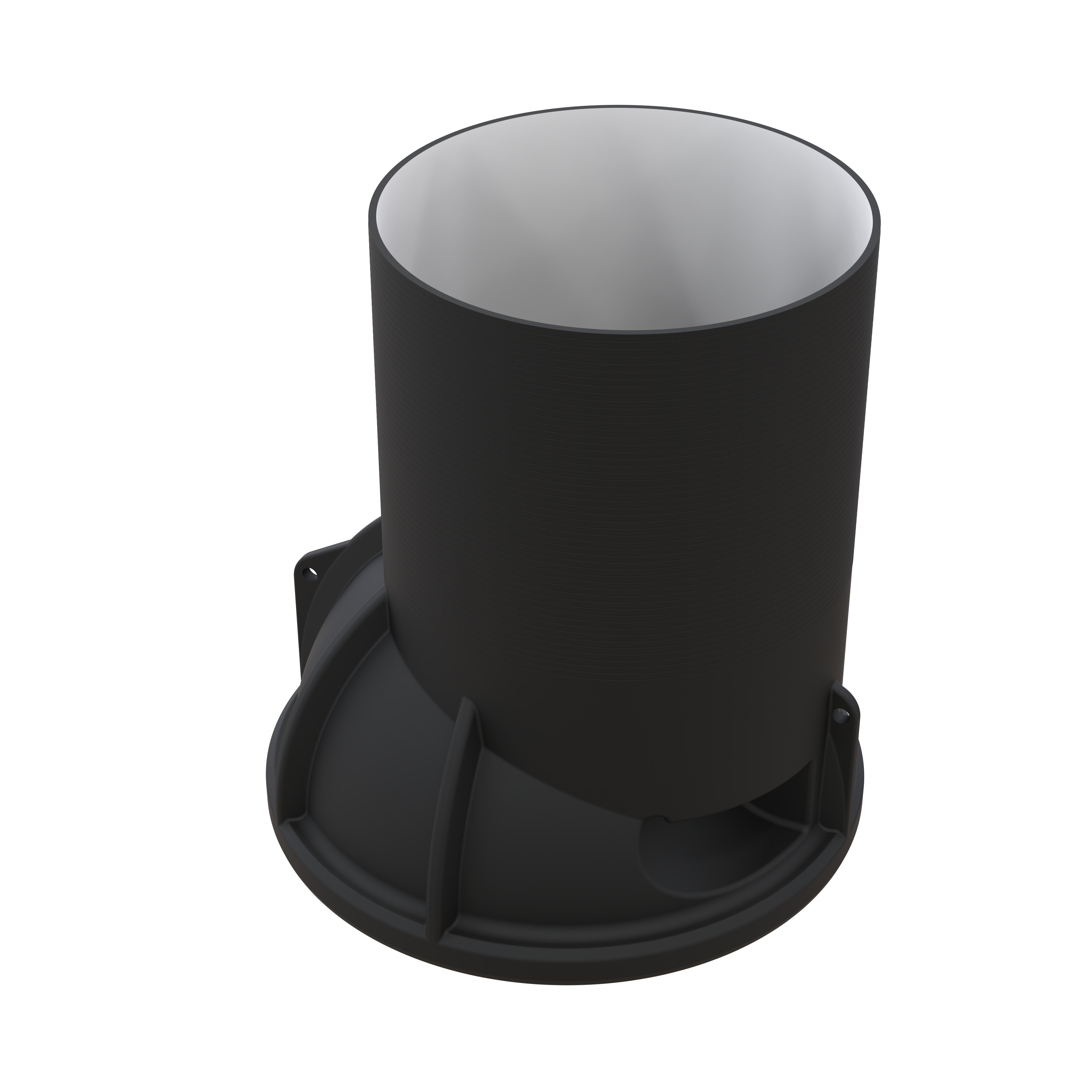 CONUS DM 2