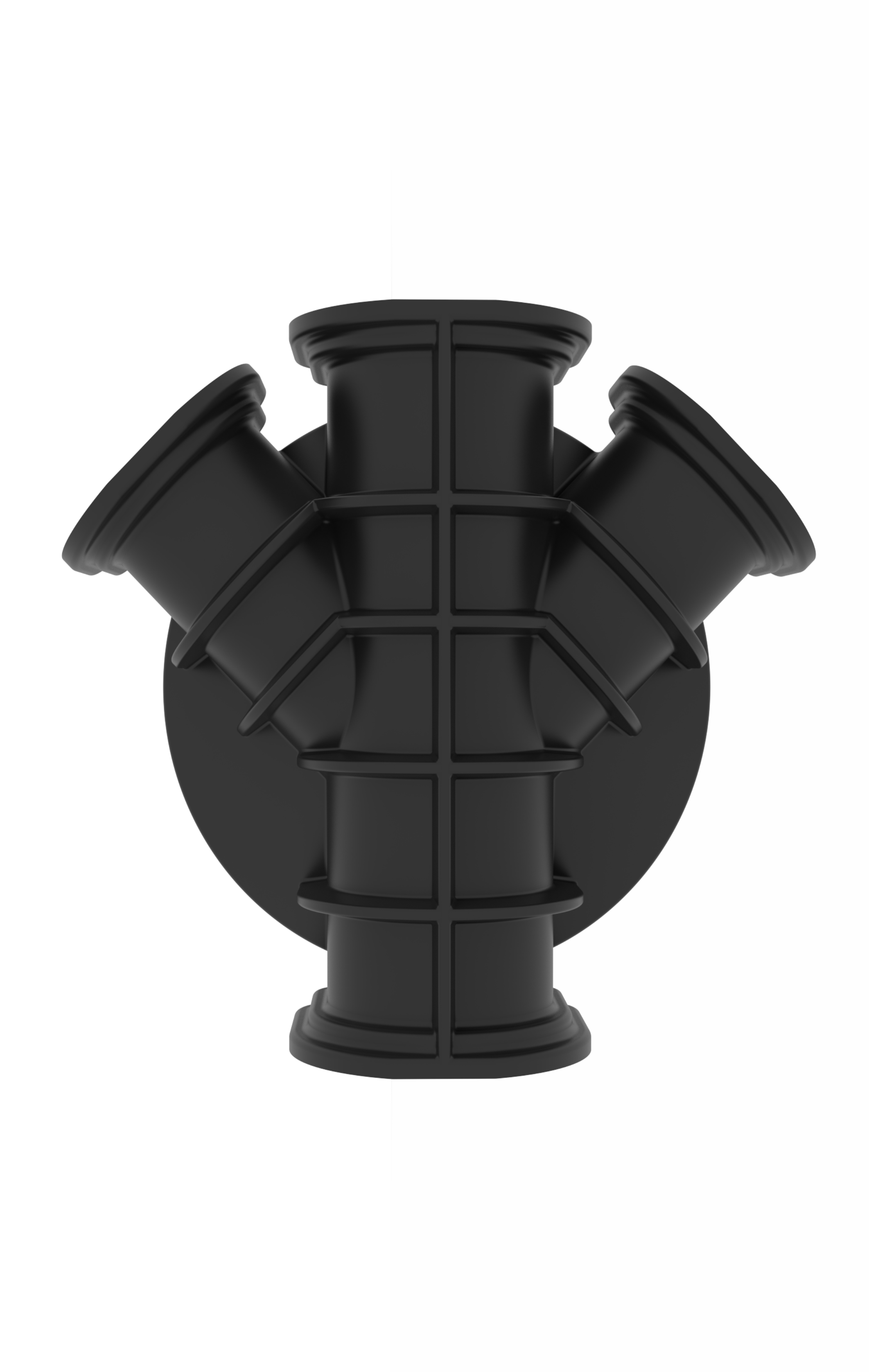 media-libraryr78q47dkmjund3u9hos