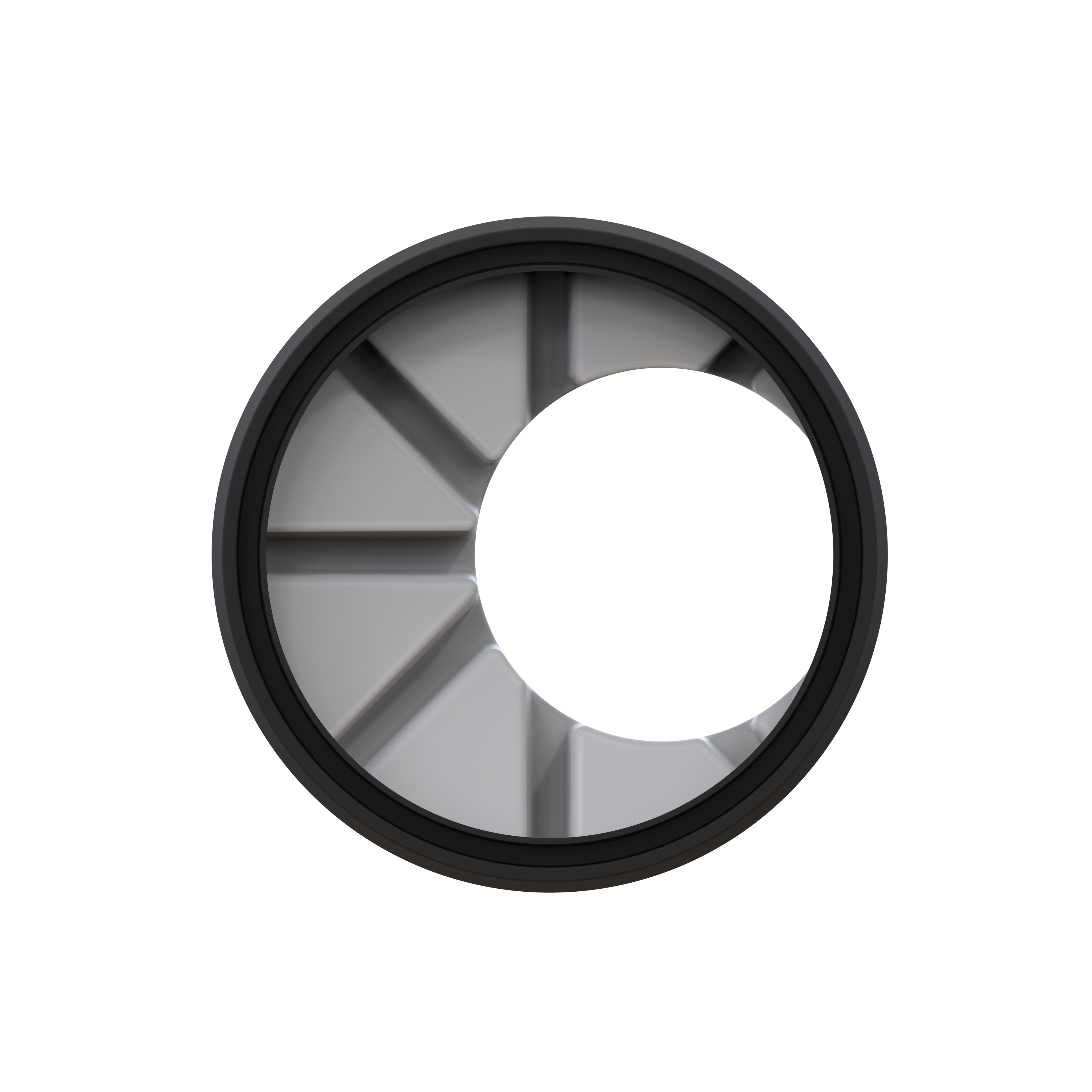 LF 800/2