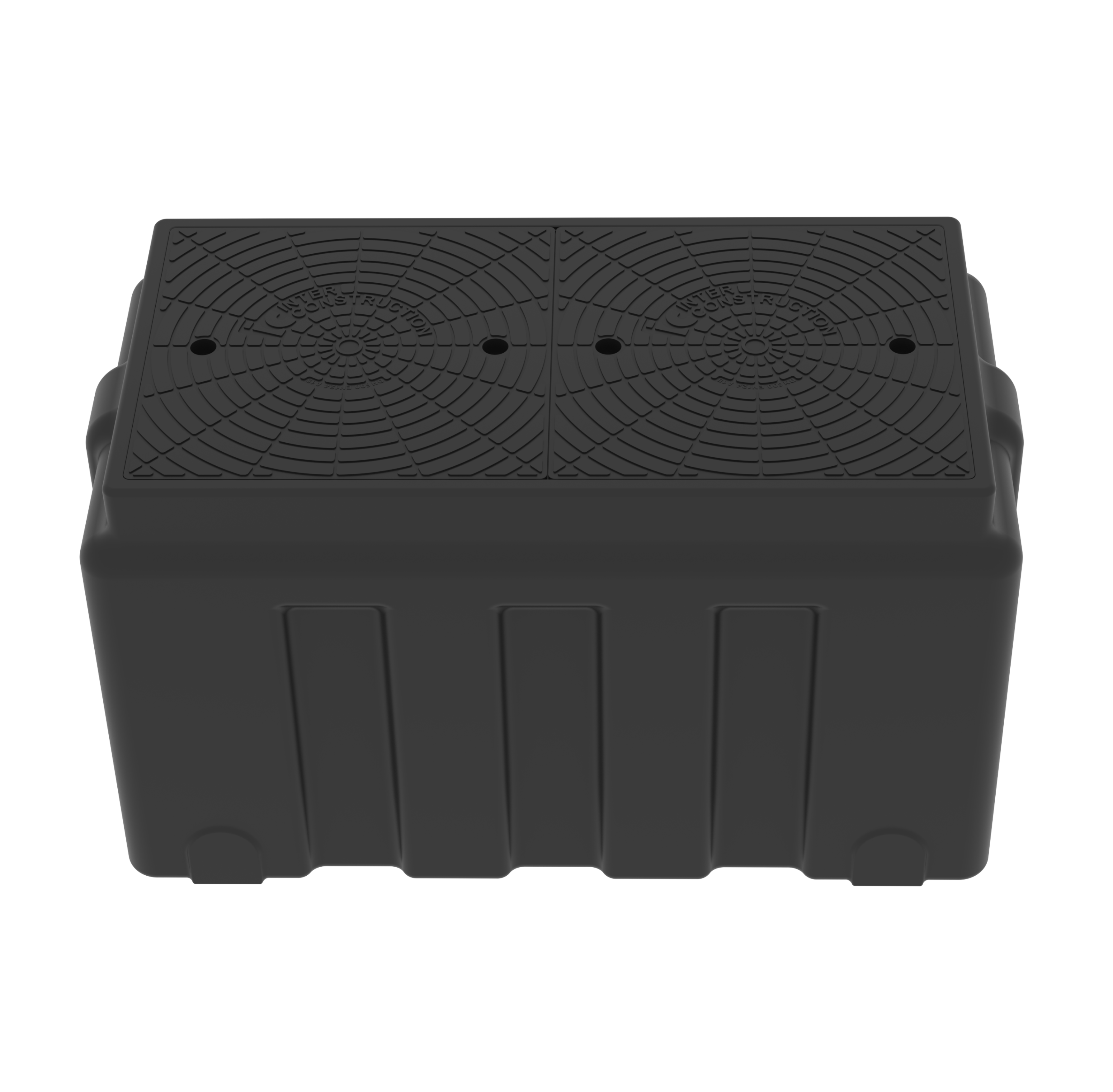 media-libraryq3fue2vornd989vp2Hd