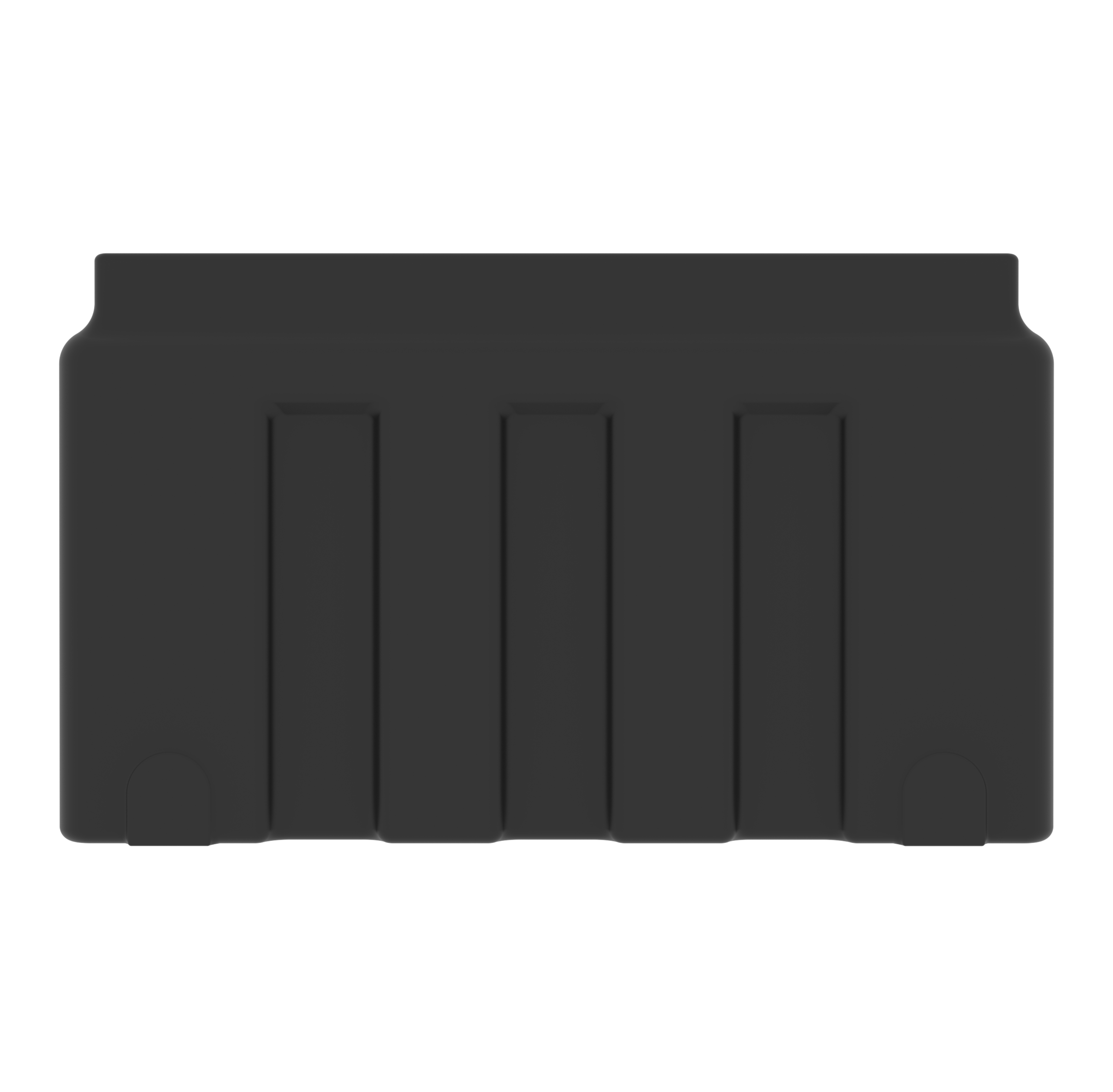 media-library0lk2phvfk9207TMvTvH