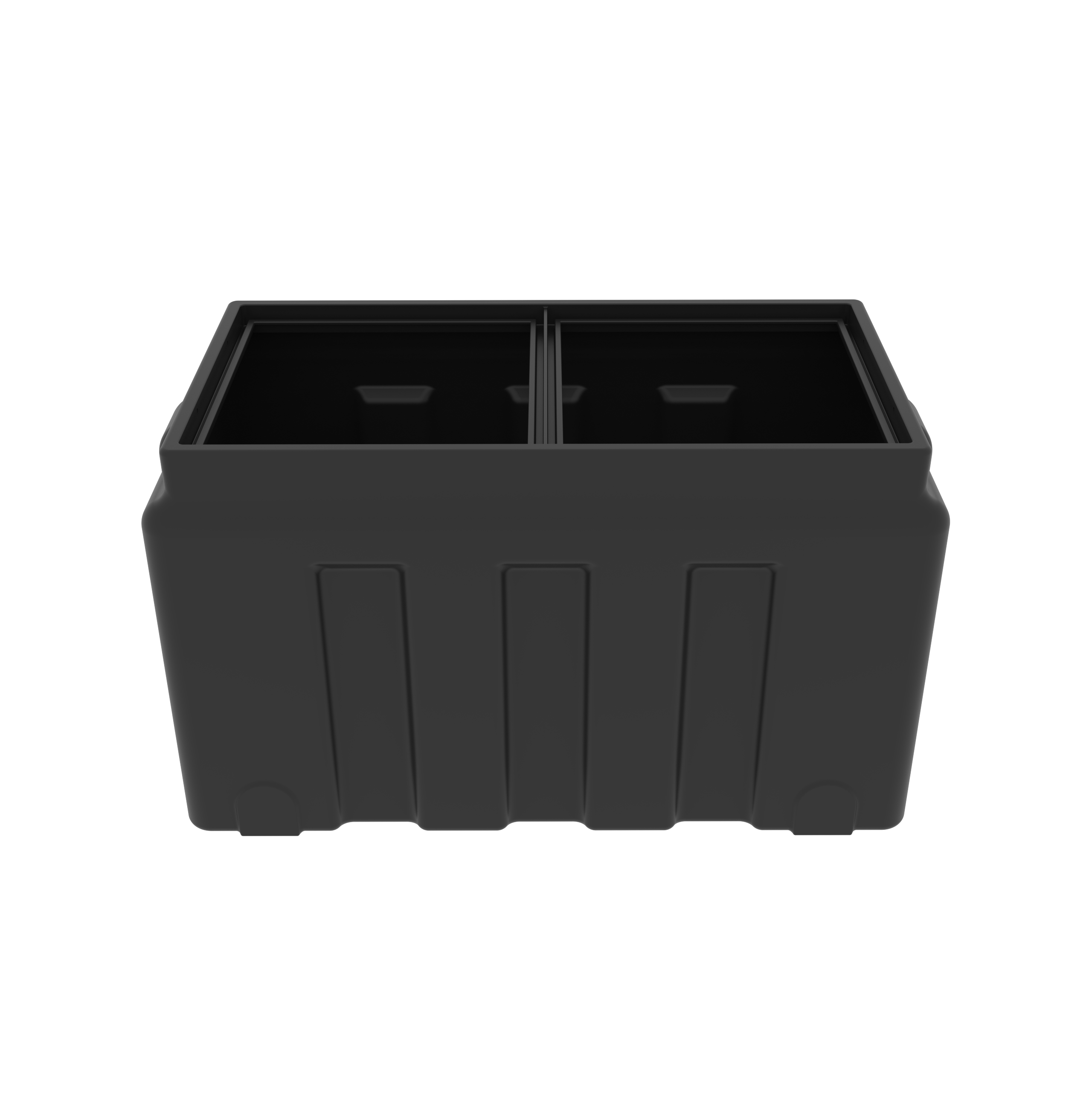CABLE MANHOLE