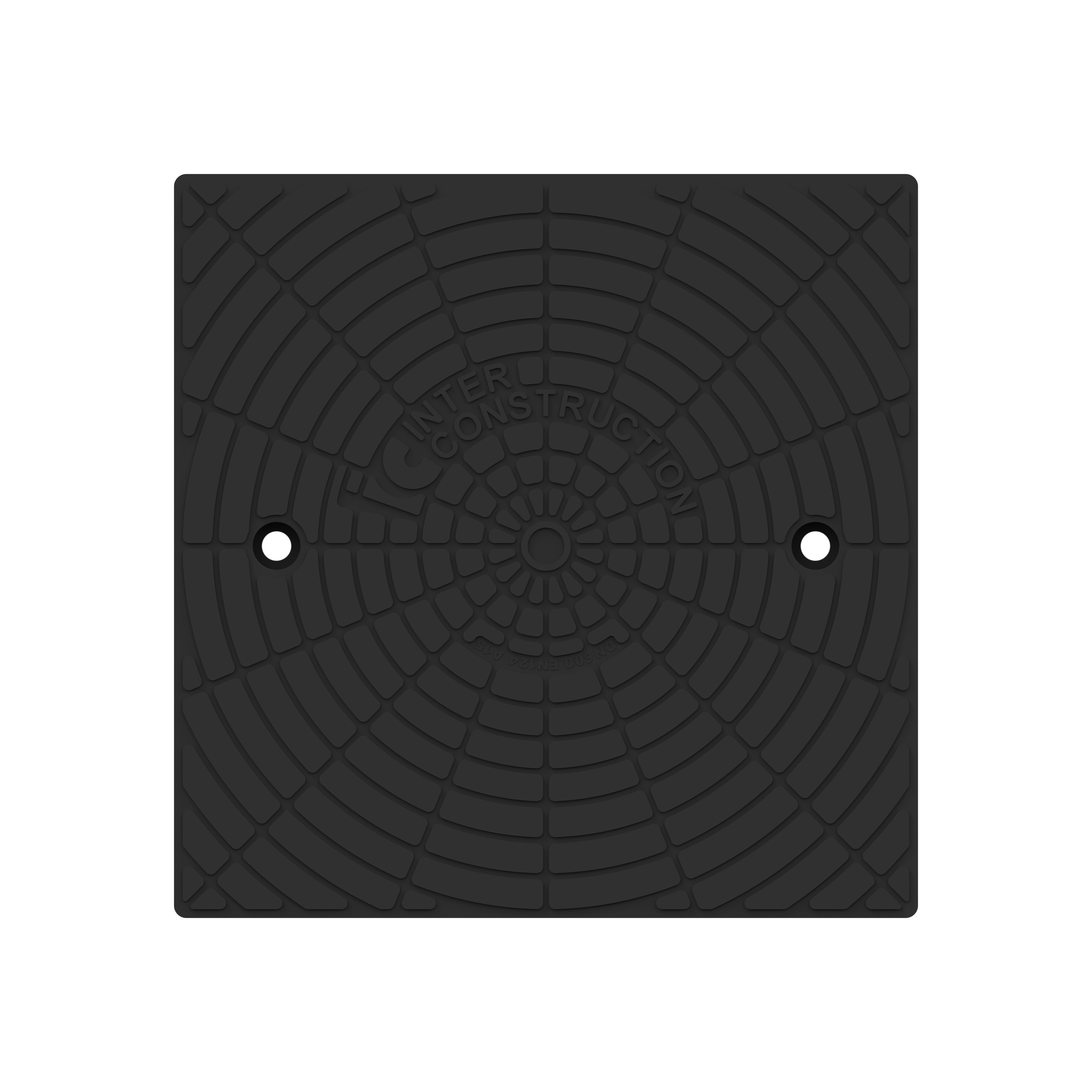 media-libraryan6m6ec9dsu32hDeDnP