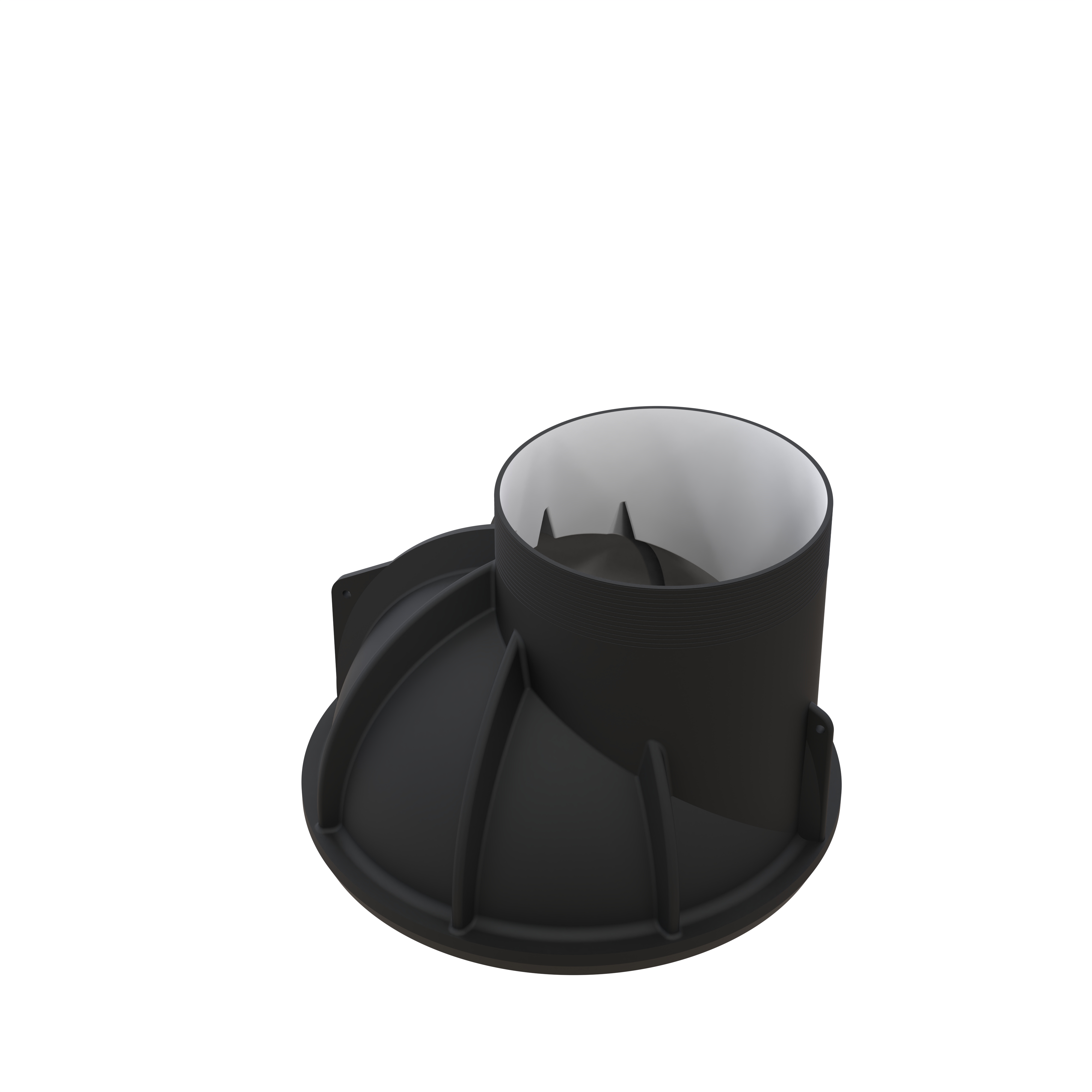 Conus DM 1000/1