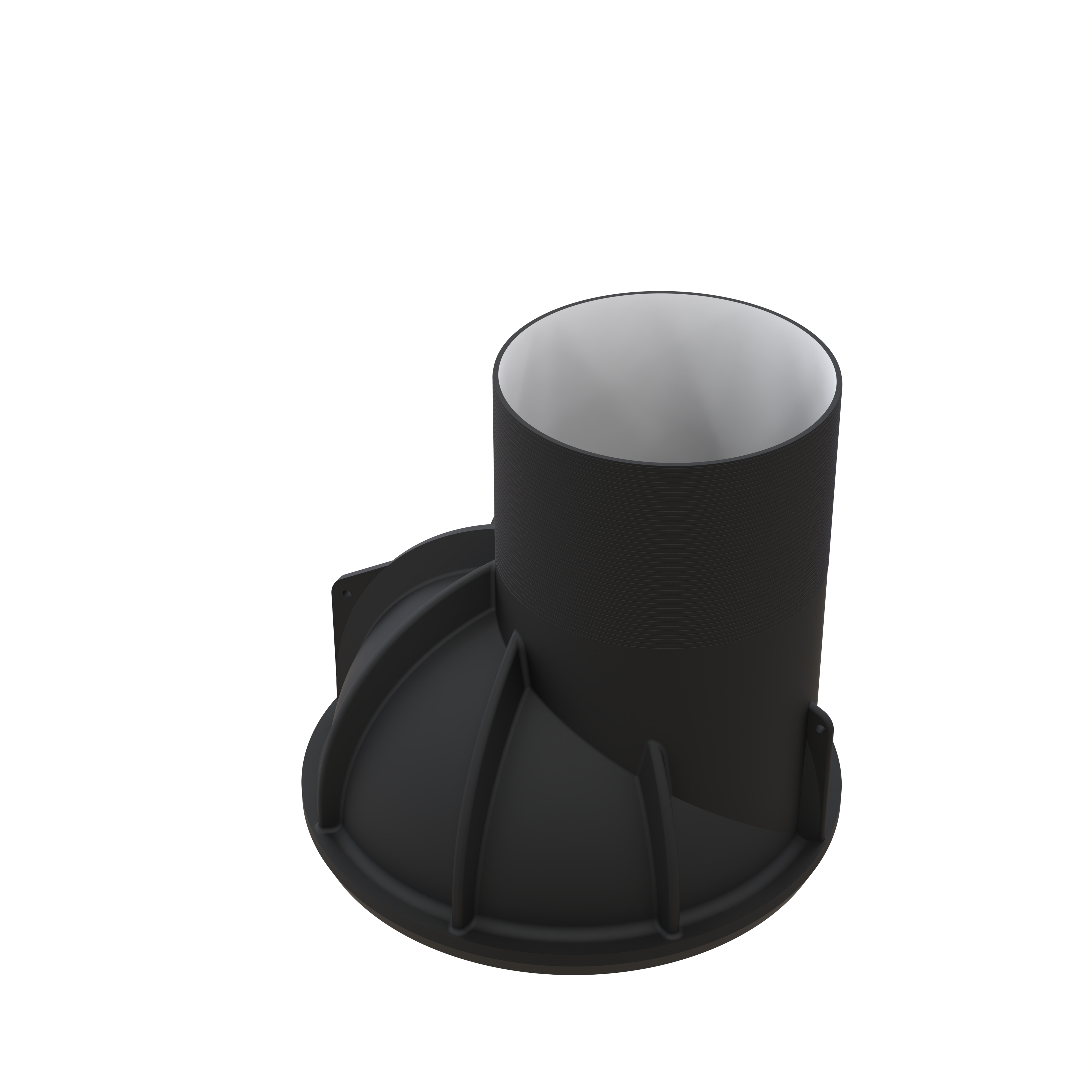 Conus DM 1000/2