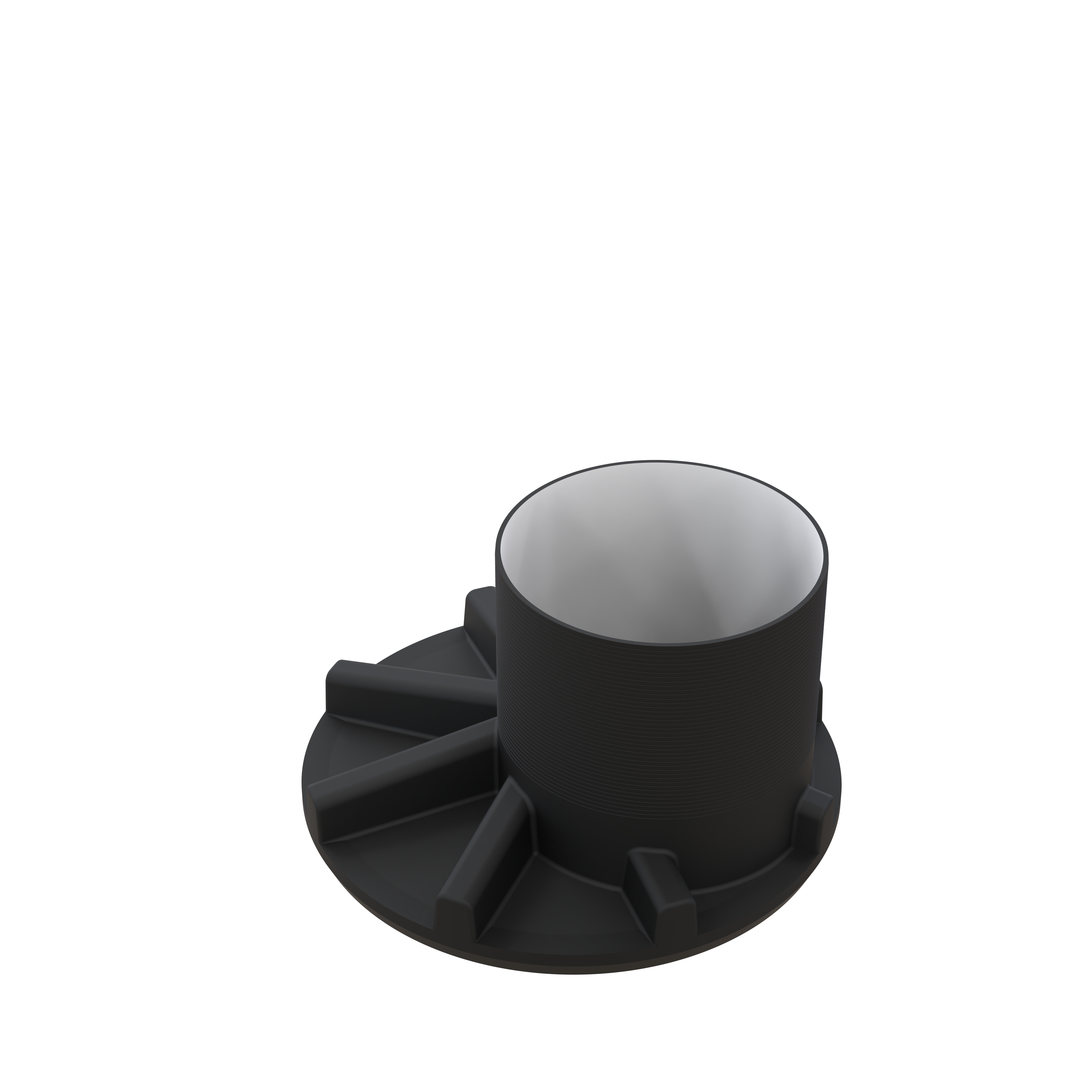 Conus LF 1000/2