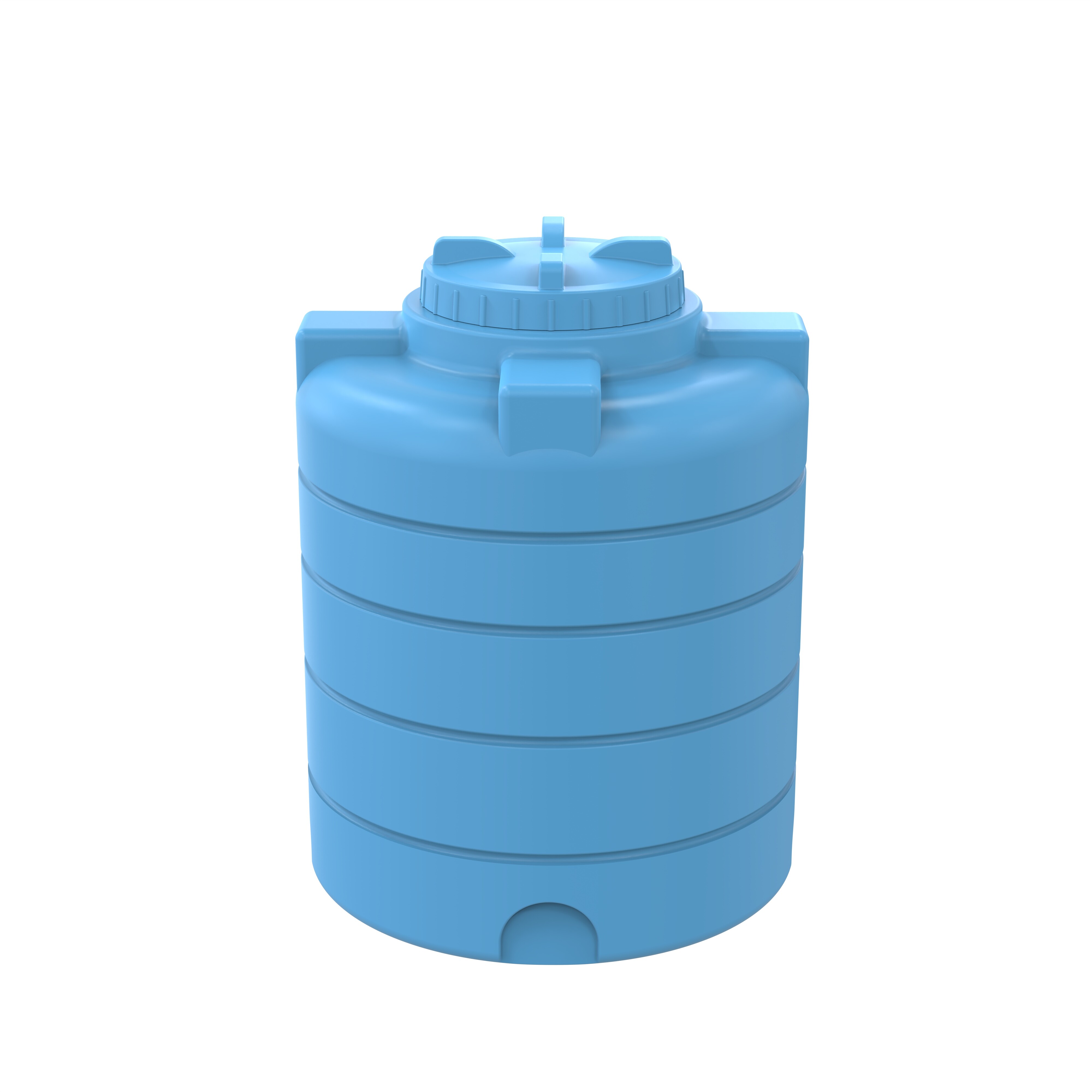 media-library20kv7mot4k2k7jWIfnZ