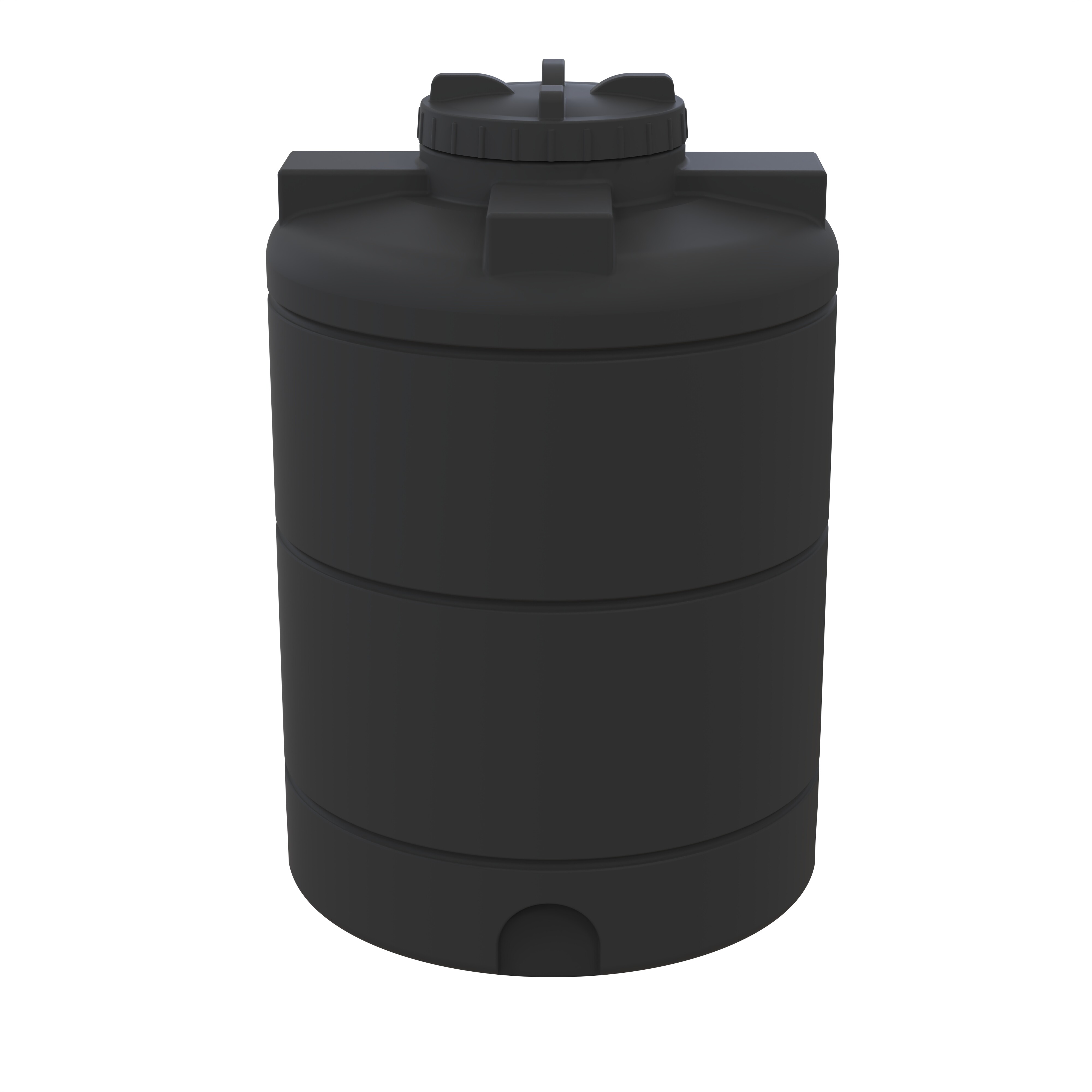 media-libraryefu6pgh6be68a734DOq