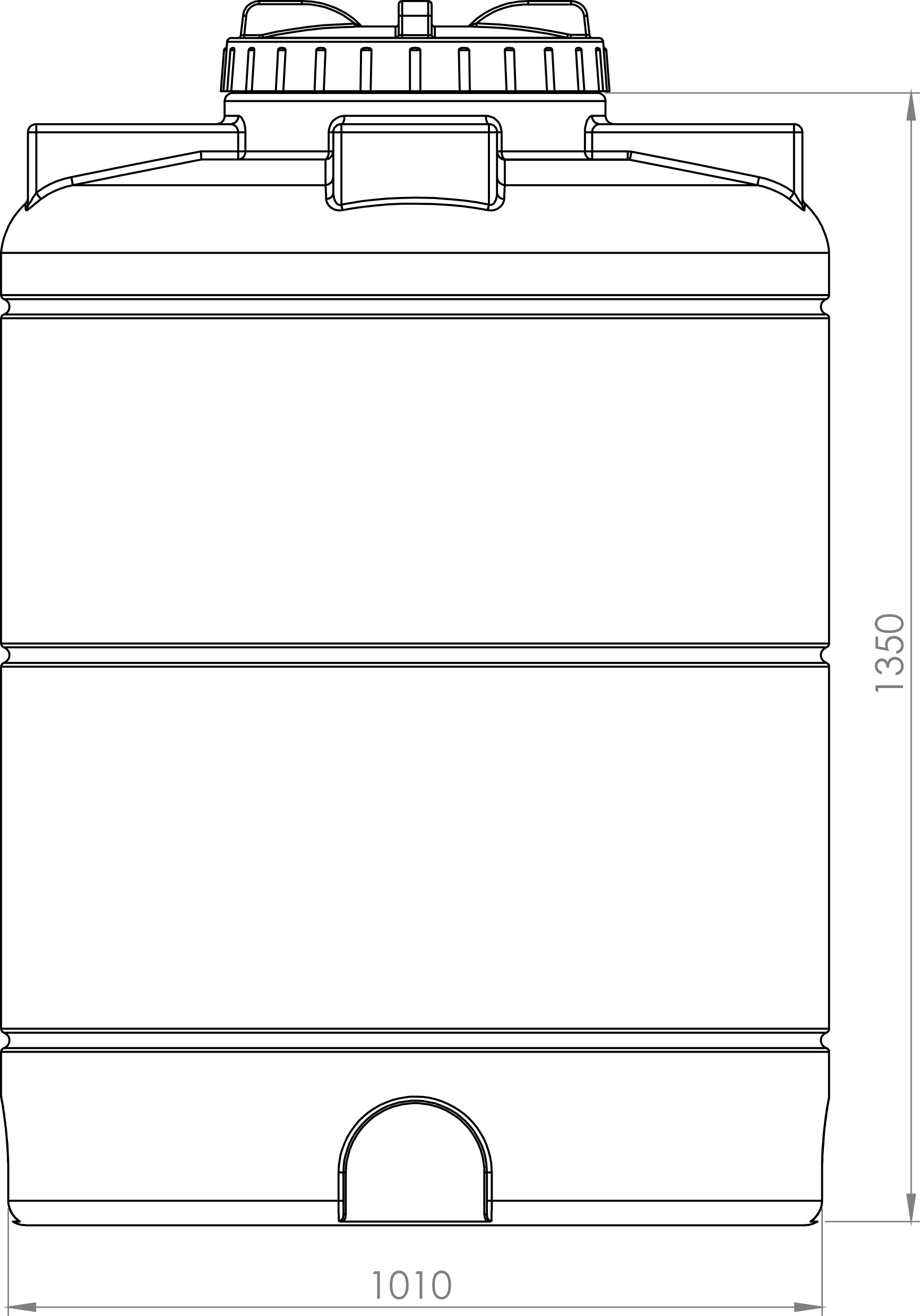 media-librarymhigcdnmv0ug3cPg9y6