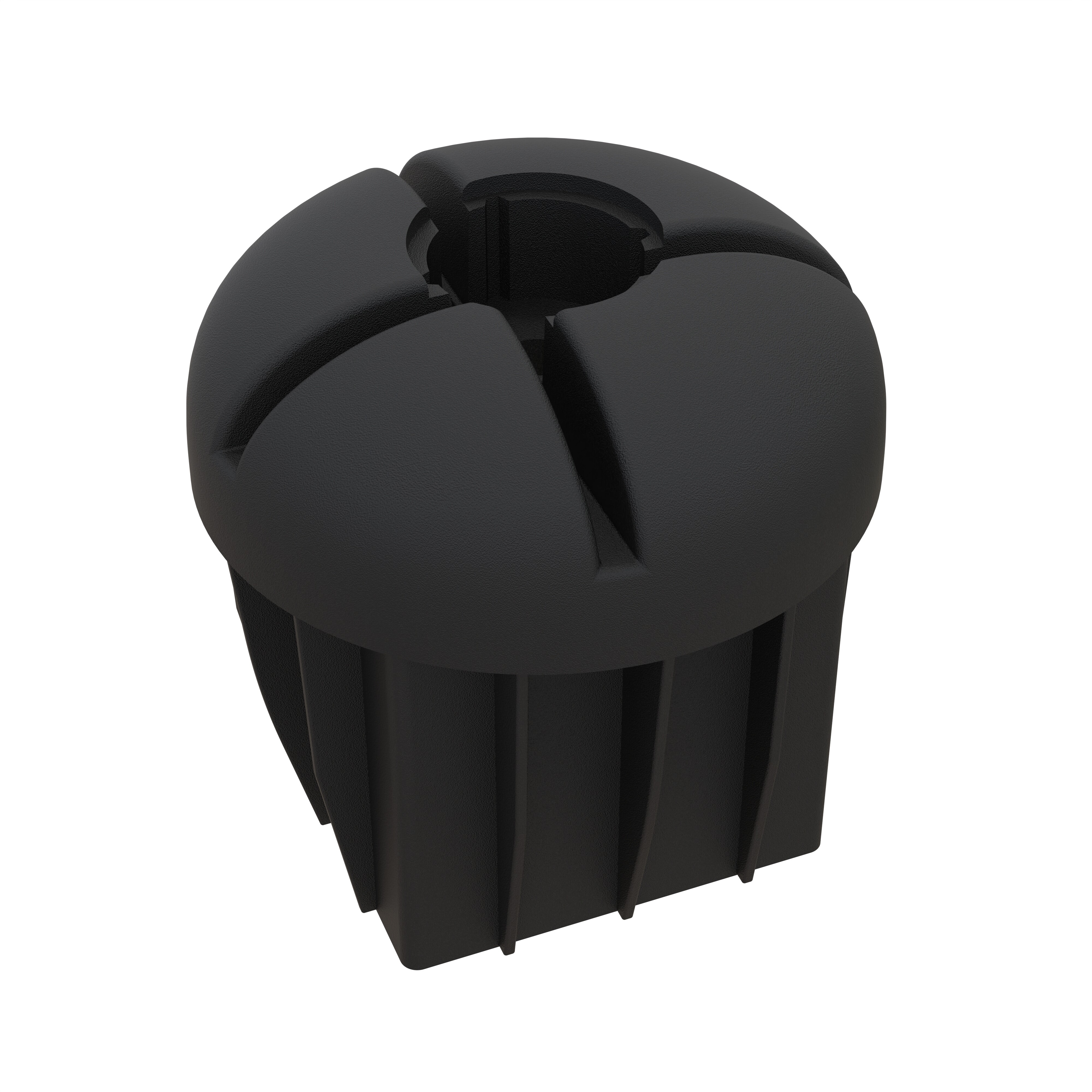 media-library8ro07gqv0v15eV1JxhO