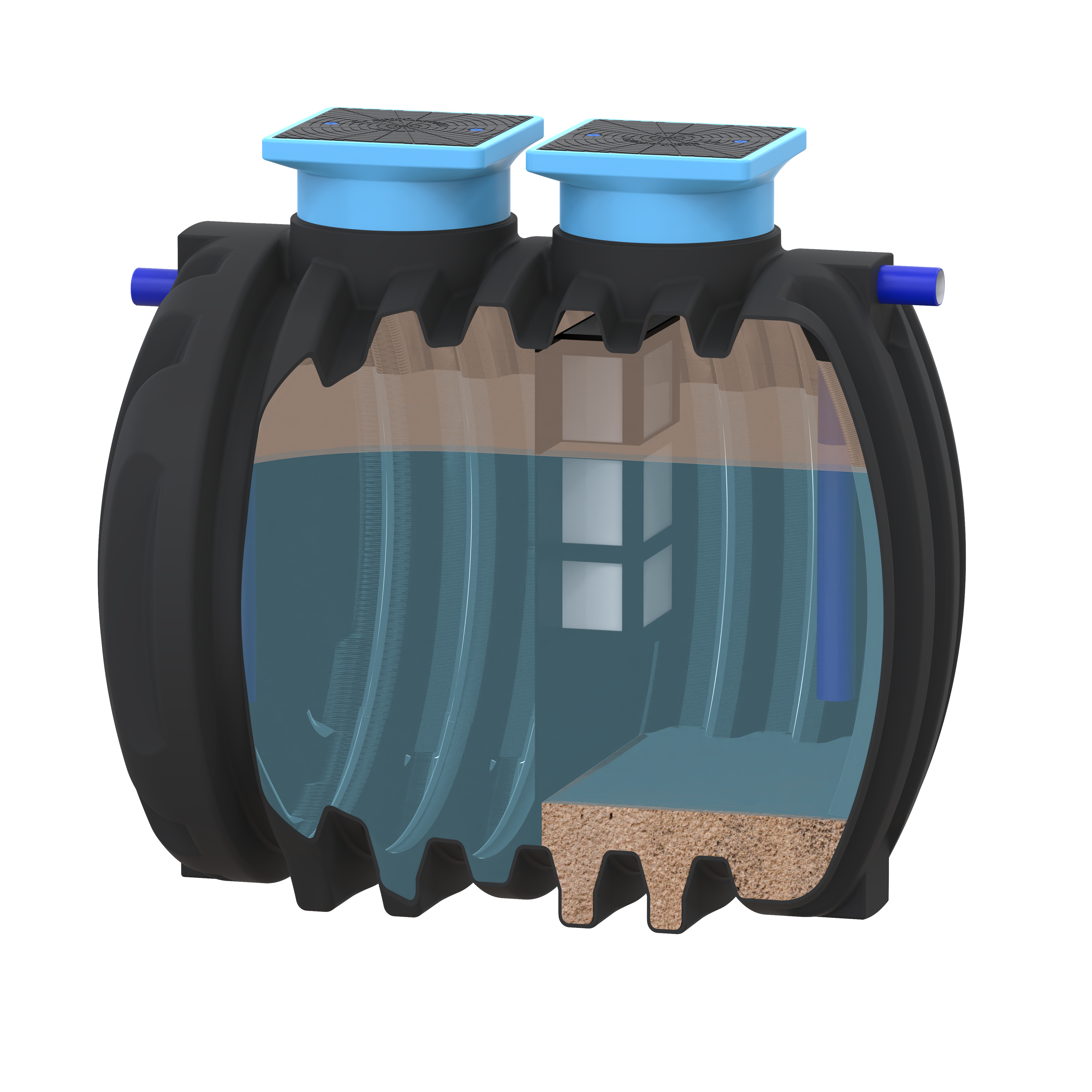 media-library82oe3jj24sc74bfddJ6