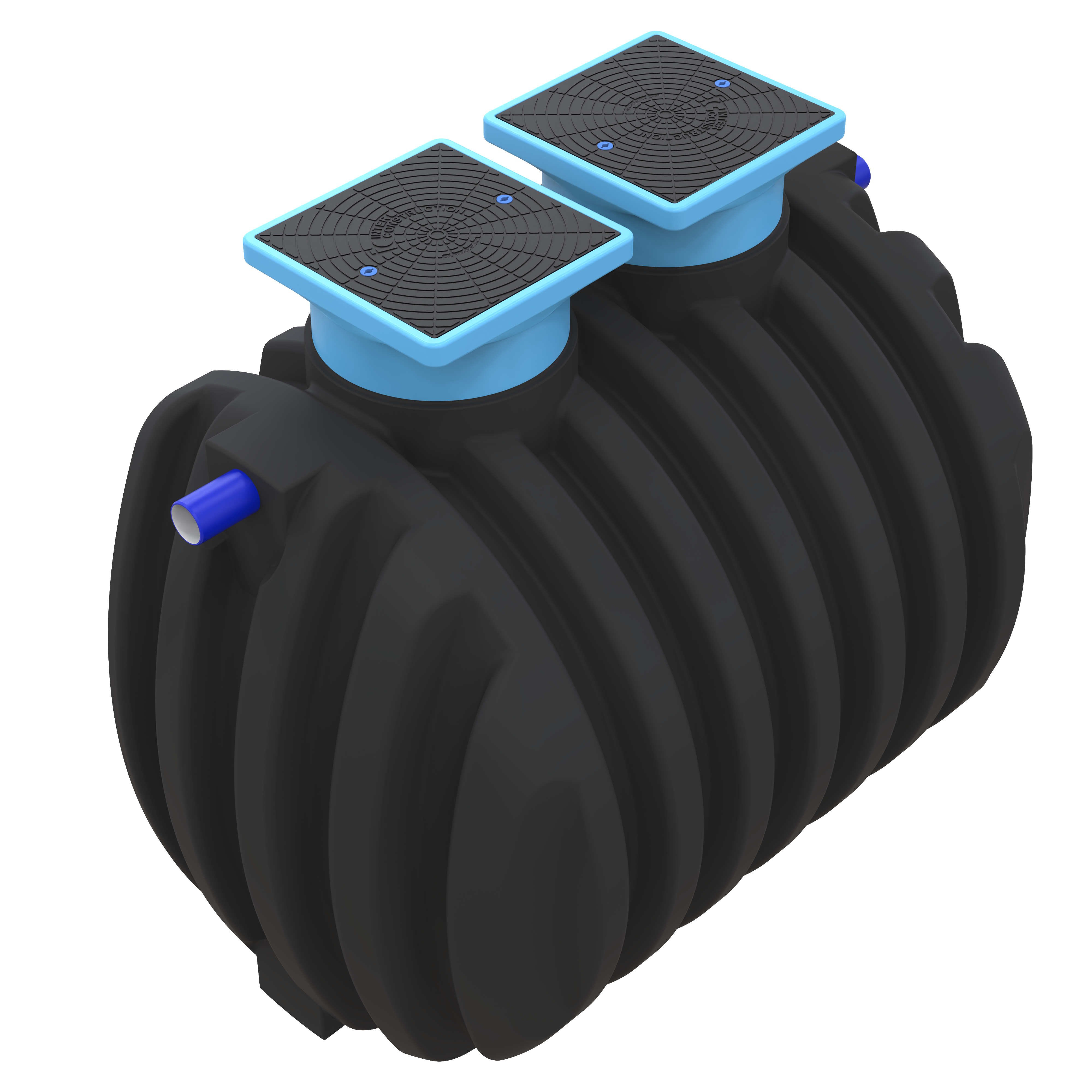 media-libraryntg6ru1kjbonaAPV4D4