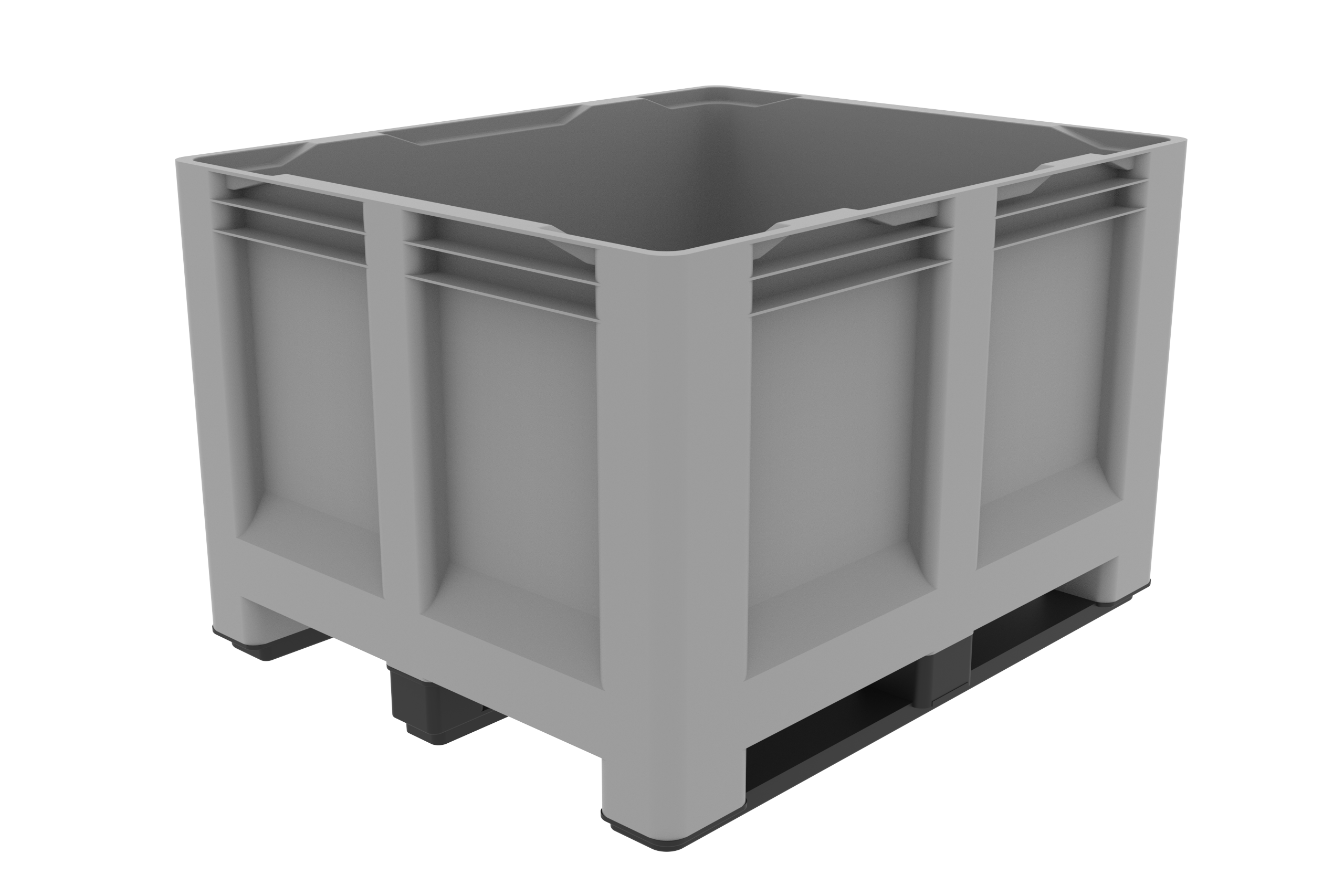 media-libraryc7fg5fd0k07pbih2uhk