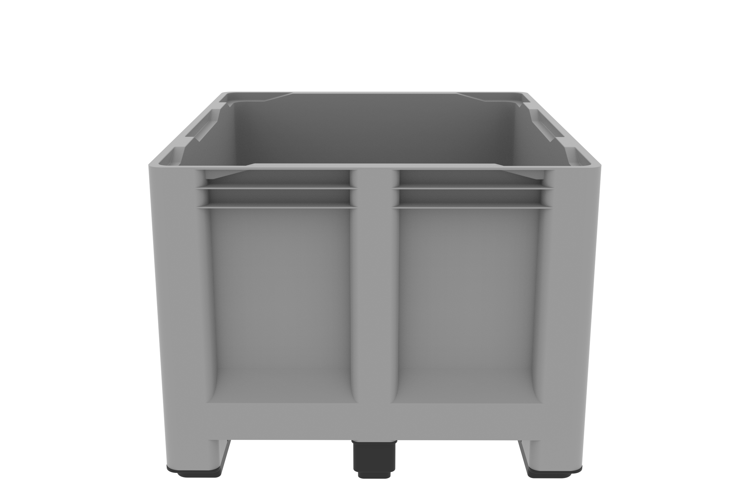 ECO-BOX type 2