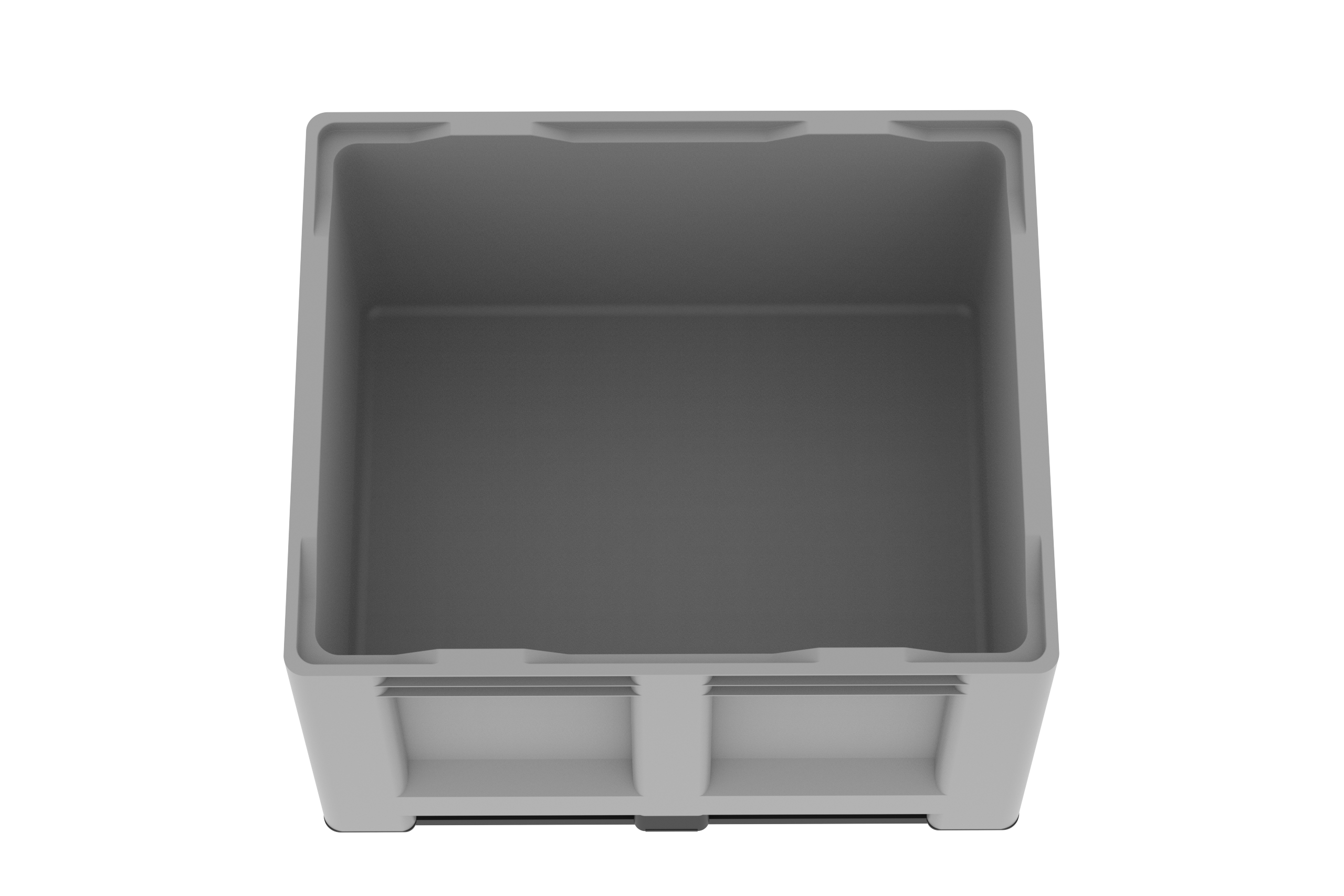 ECO-BOX type 2
