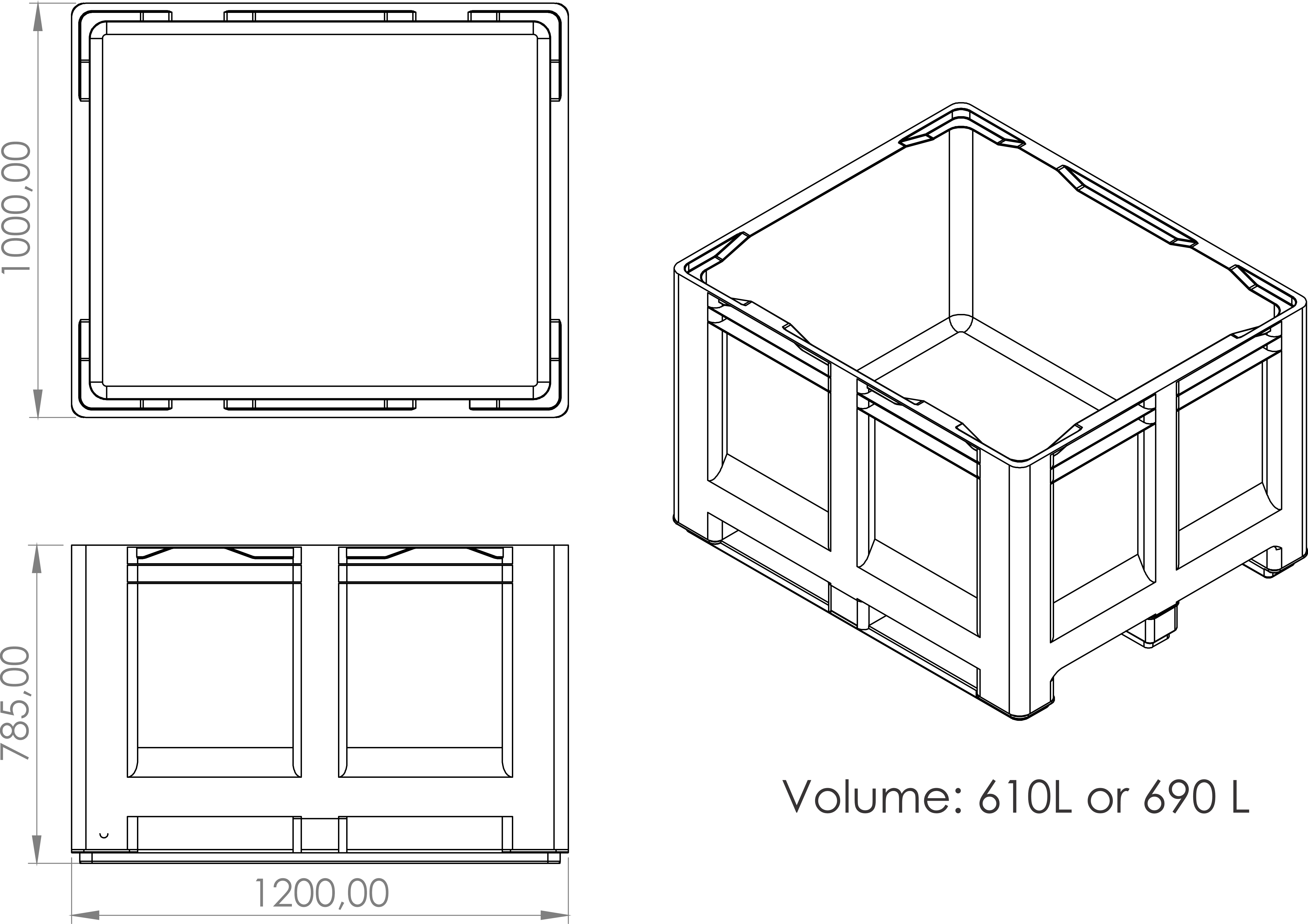 media-librarymndgpma8lsbl74m1rMe