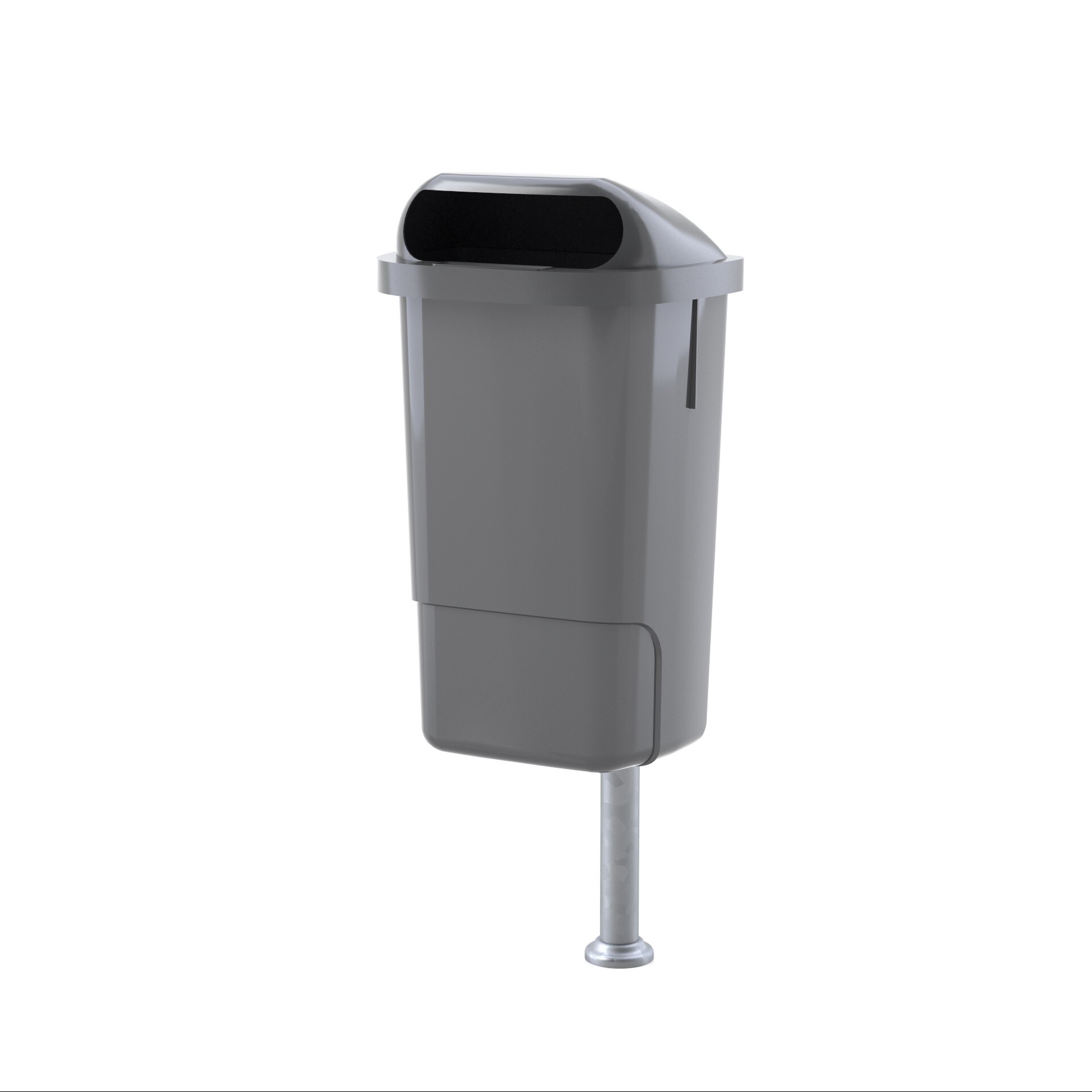 media-library0qu14d0tc95d9N3cpCU