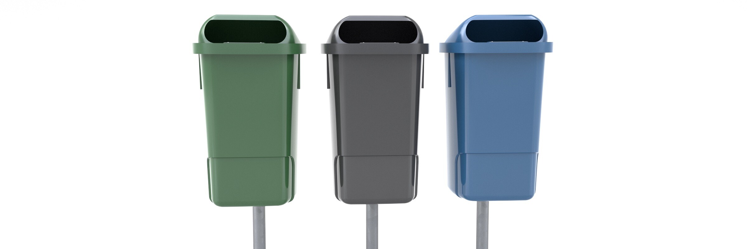 media-librarypgivc2fiio1g7C9j5Bn