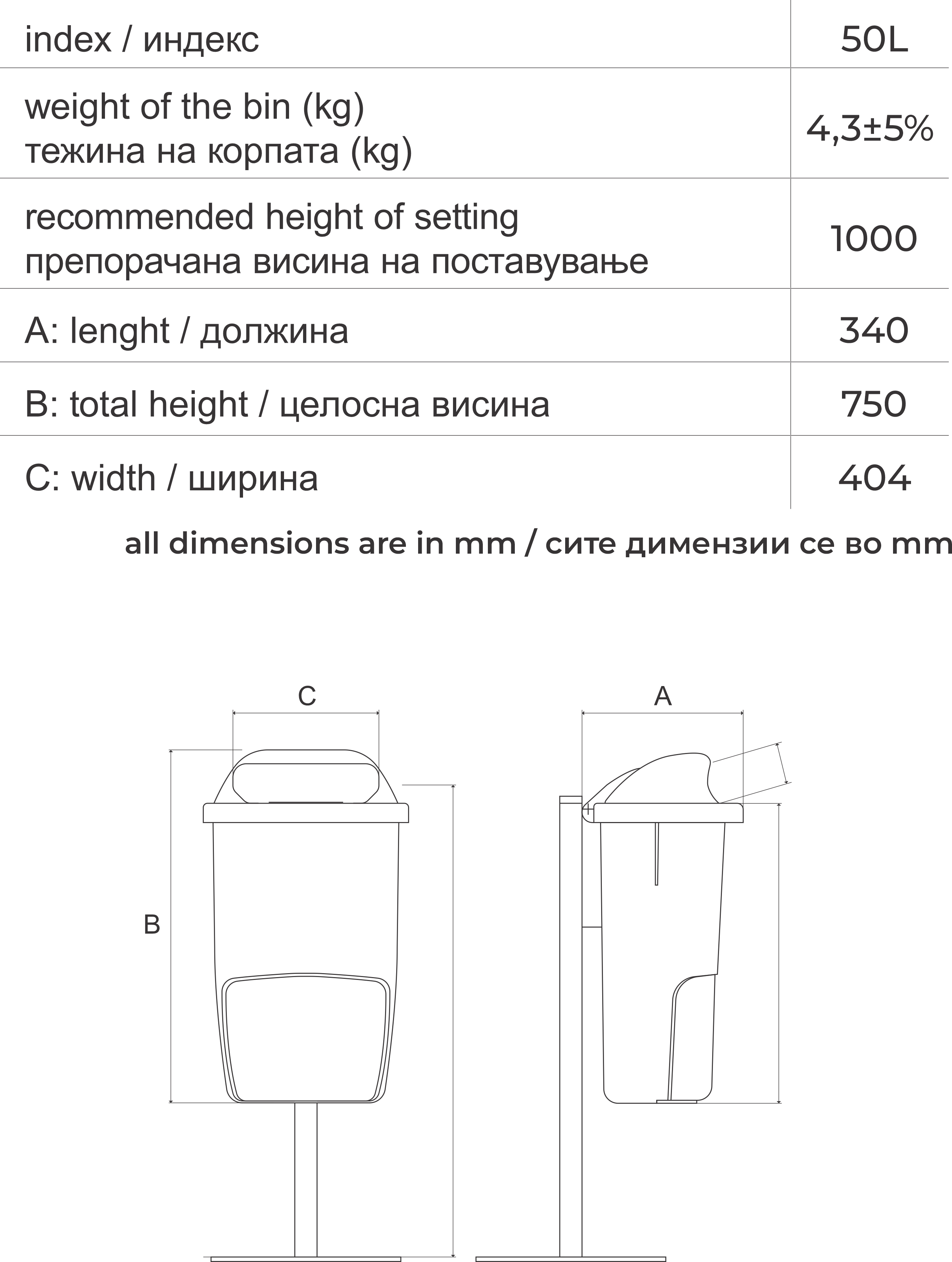 media-library0s31v3gc0npqbbbDrA3