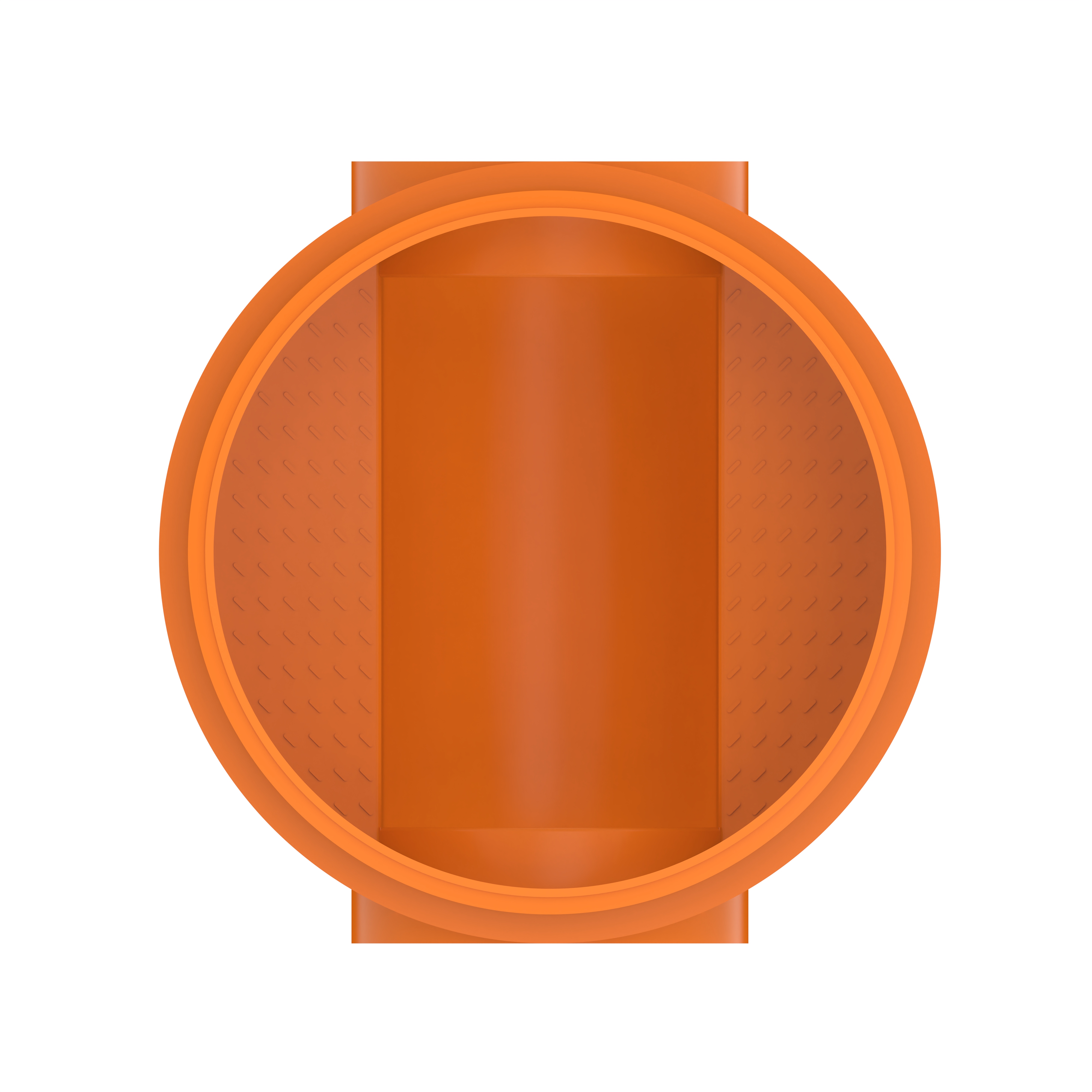 800 (0-180°)