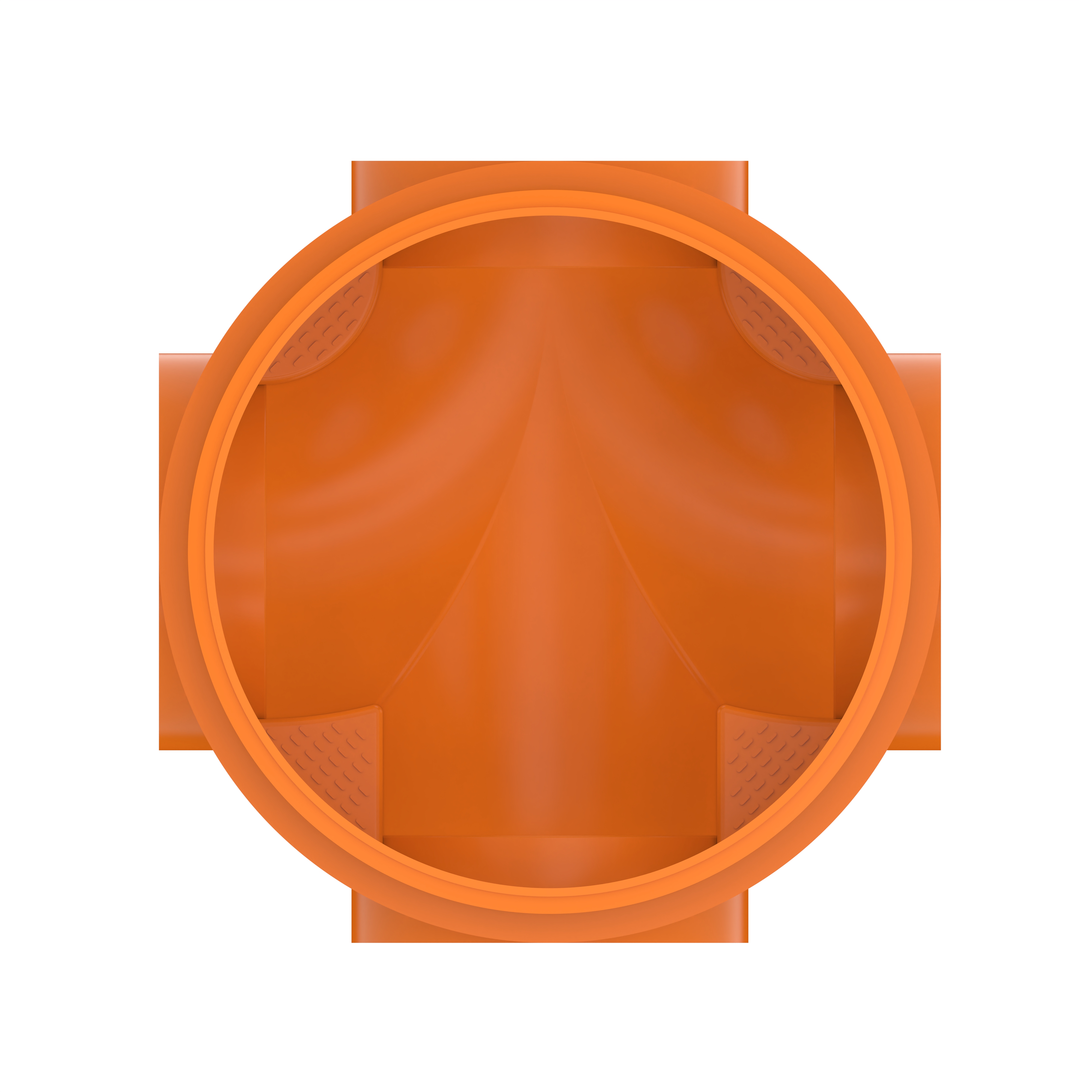 800 (0-90-180-270°)