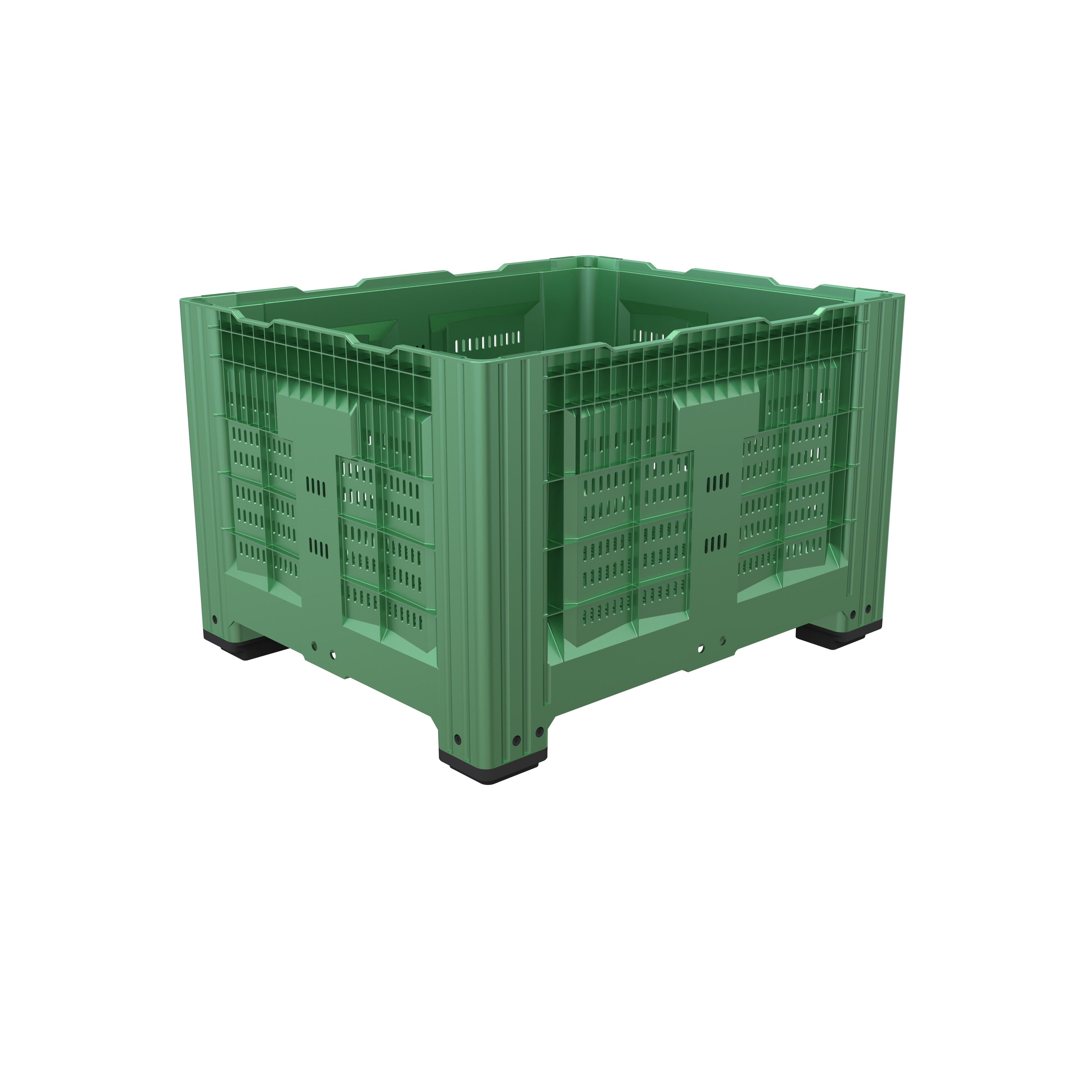 media-librarysbp8telrubre8SKtiyW