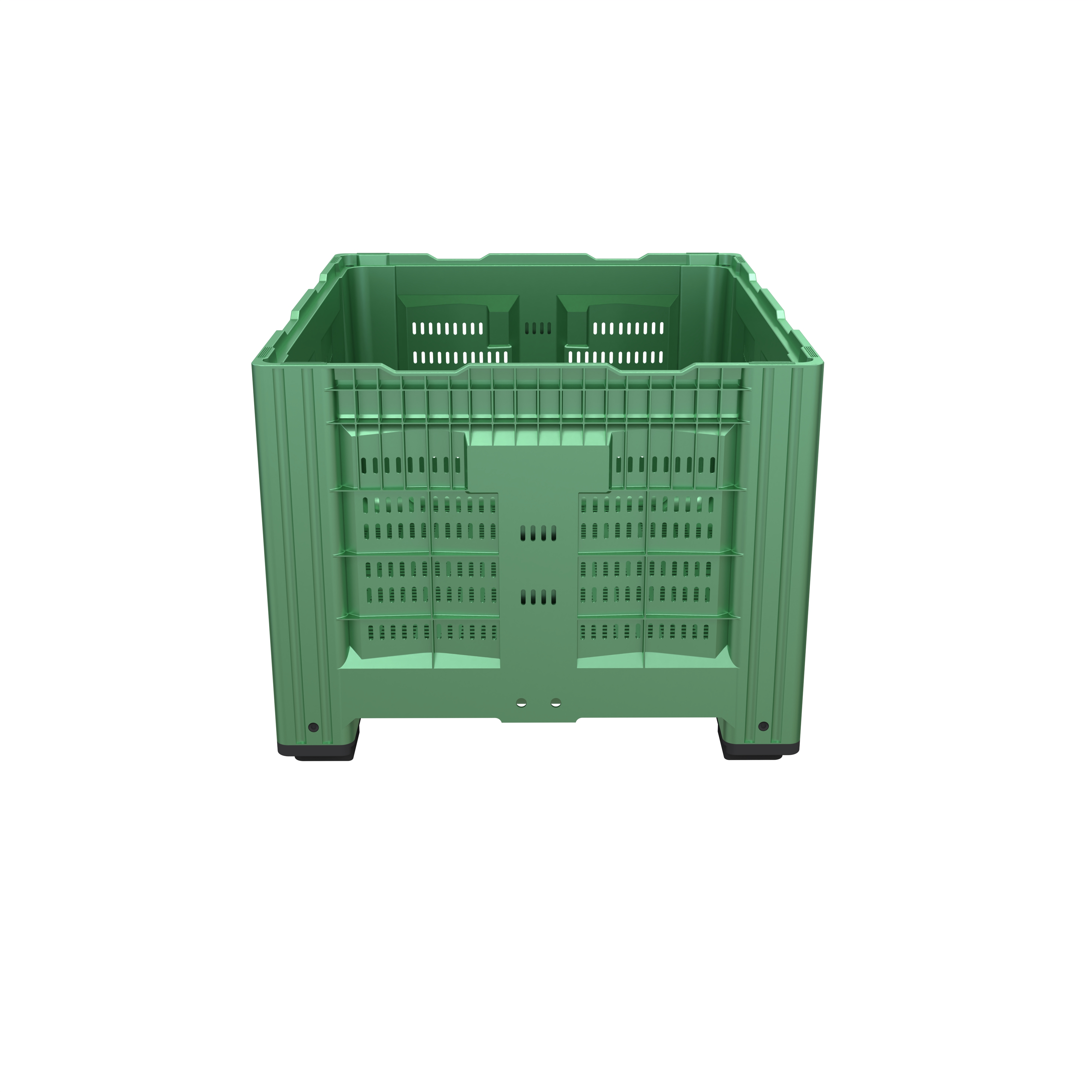 ECO-BOX type 1
