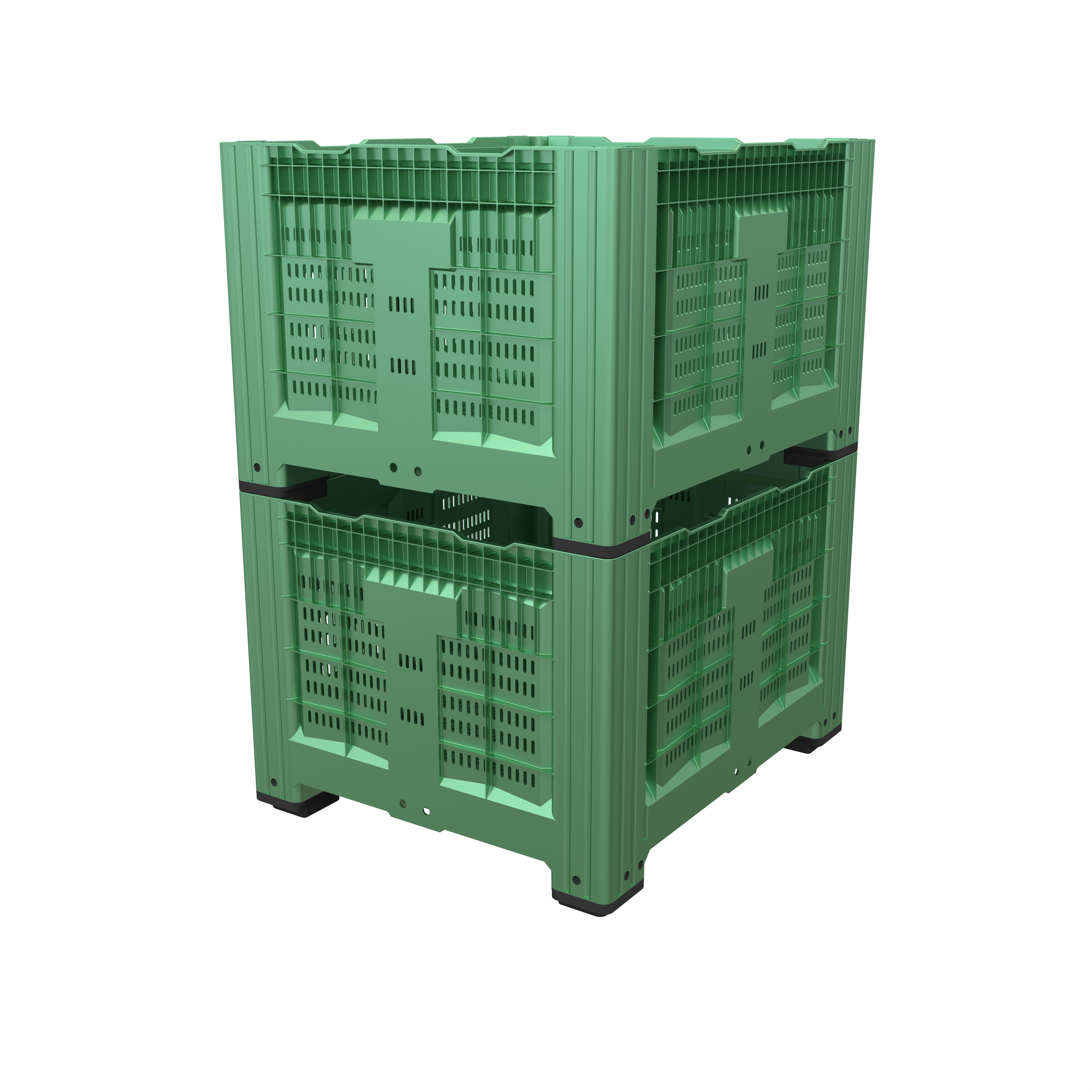 ECO-BOX type 1