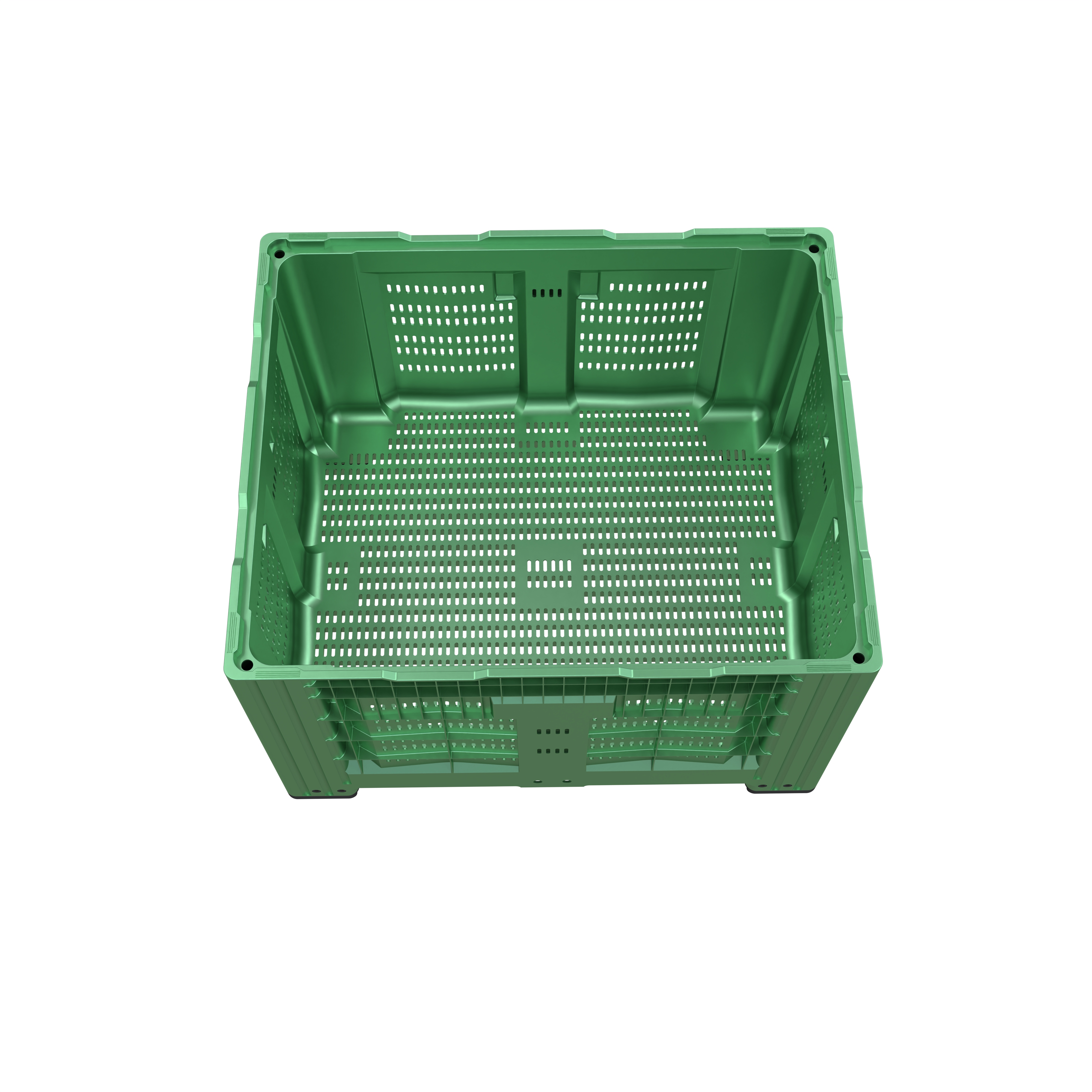 ECO-BOX type 1