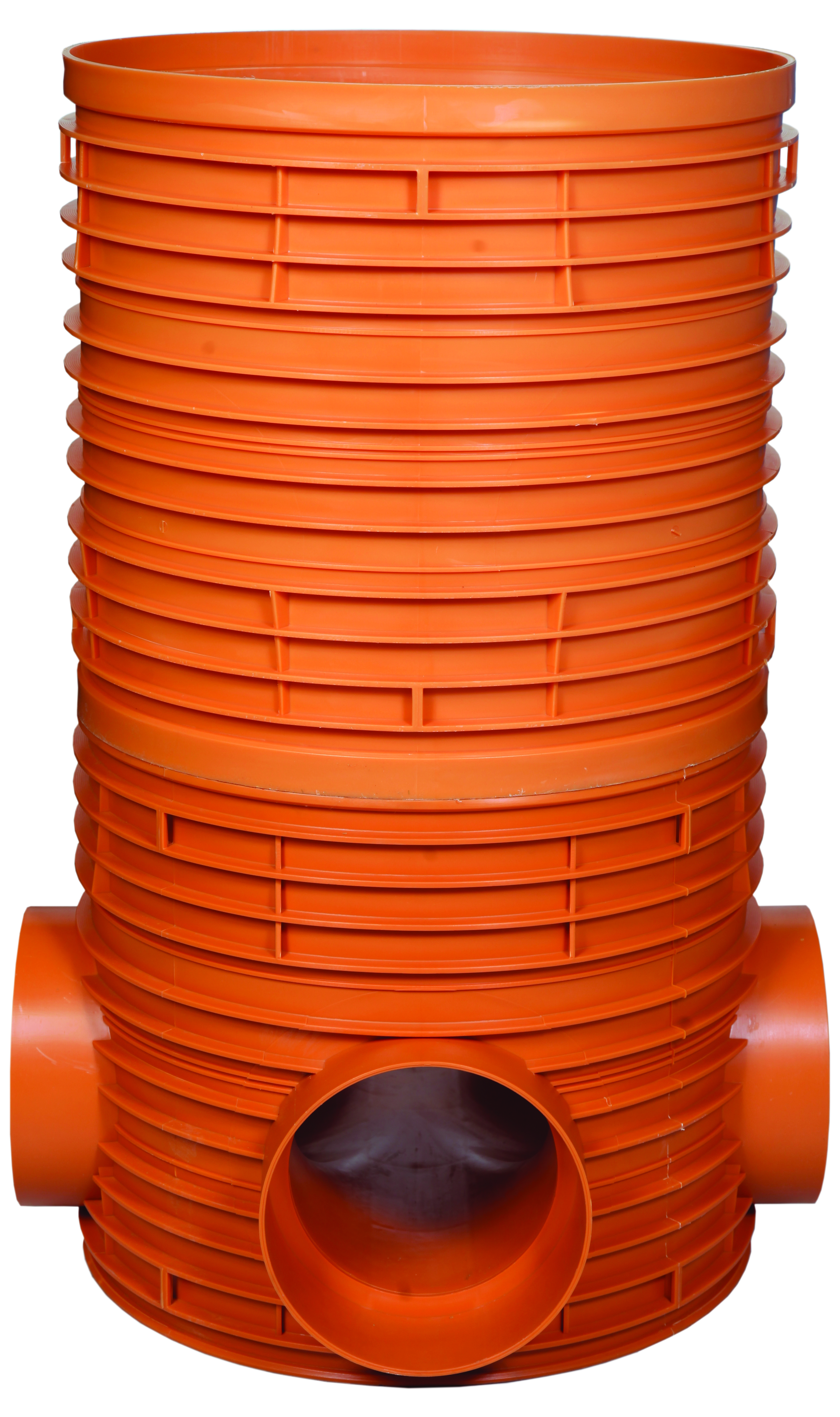ФУТУРА DN 630