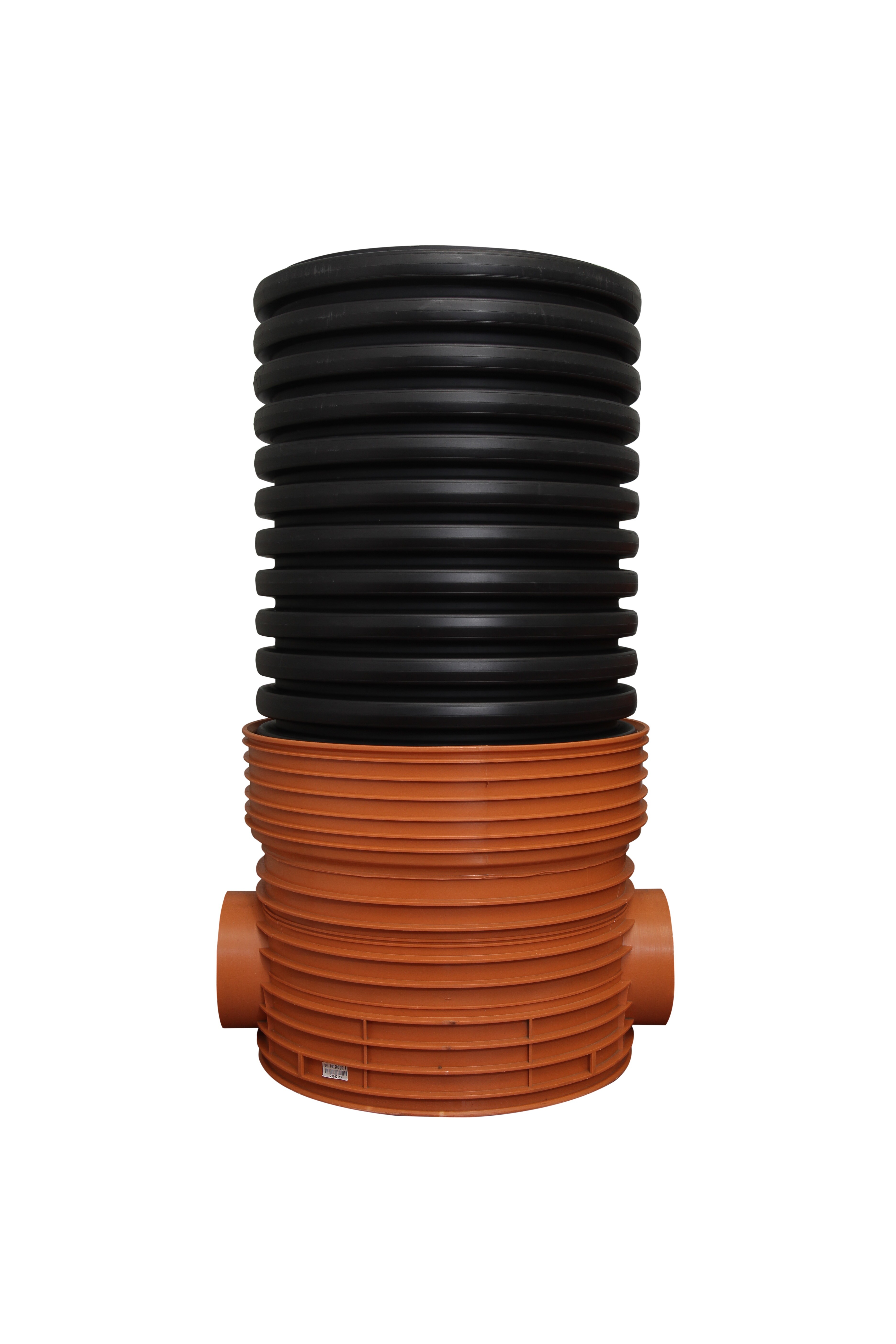 media-libraryu8362mbniu699eHDVEy