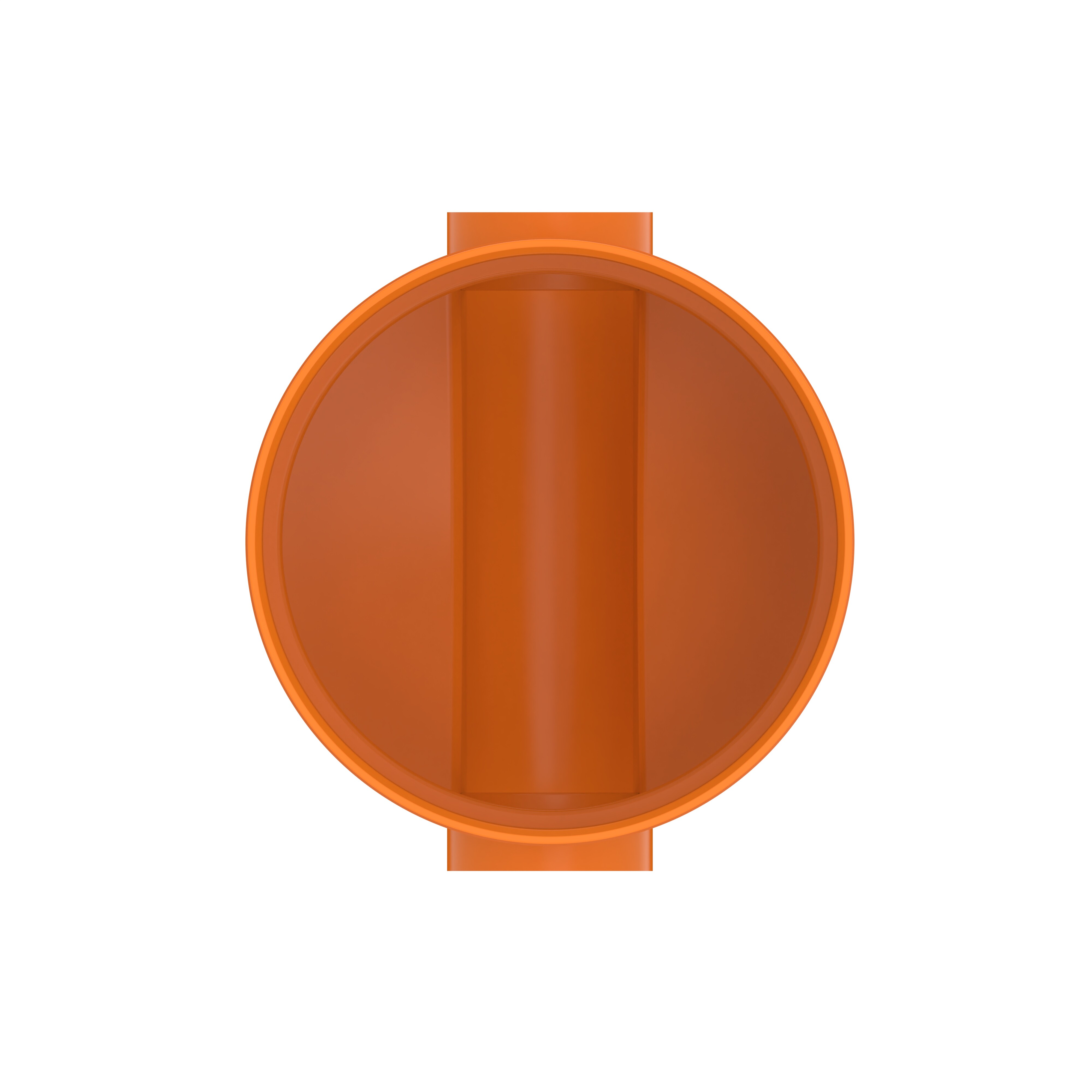 media-libraryg92qbkvfcttjadqmQ2z