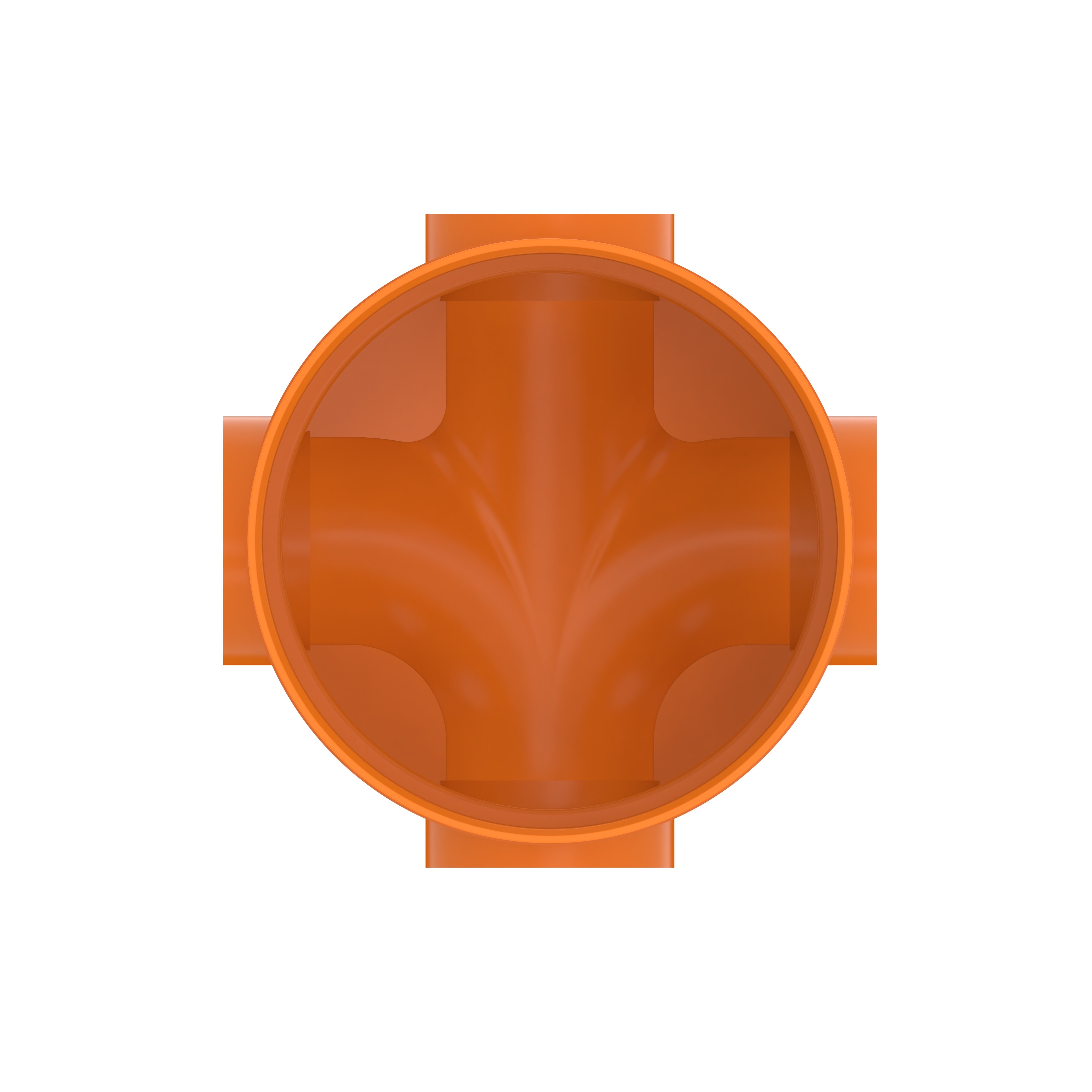 media-library36k47m6jss9613ZJ5Yw