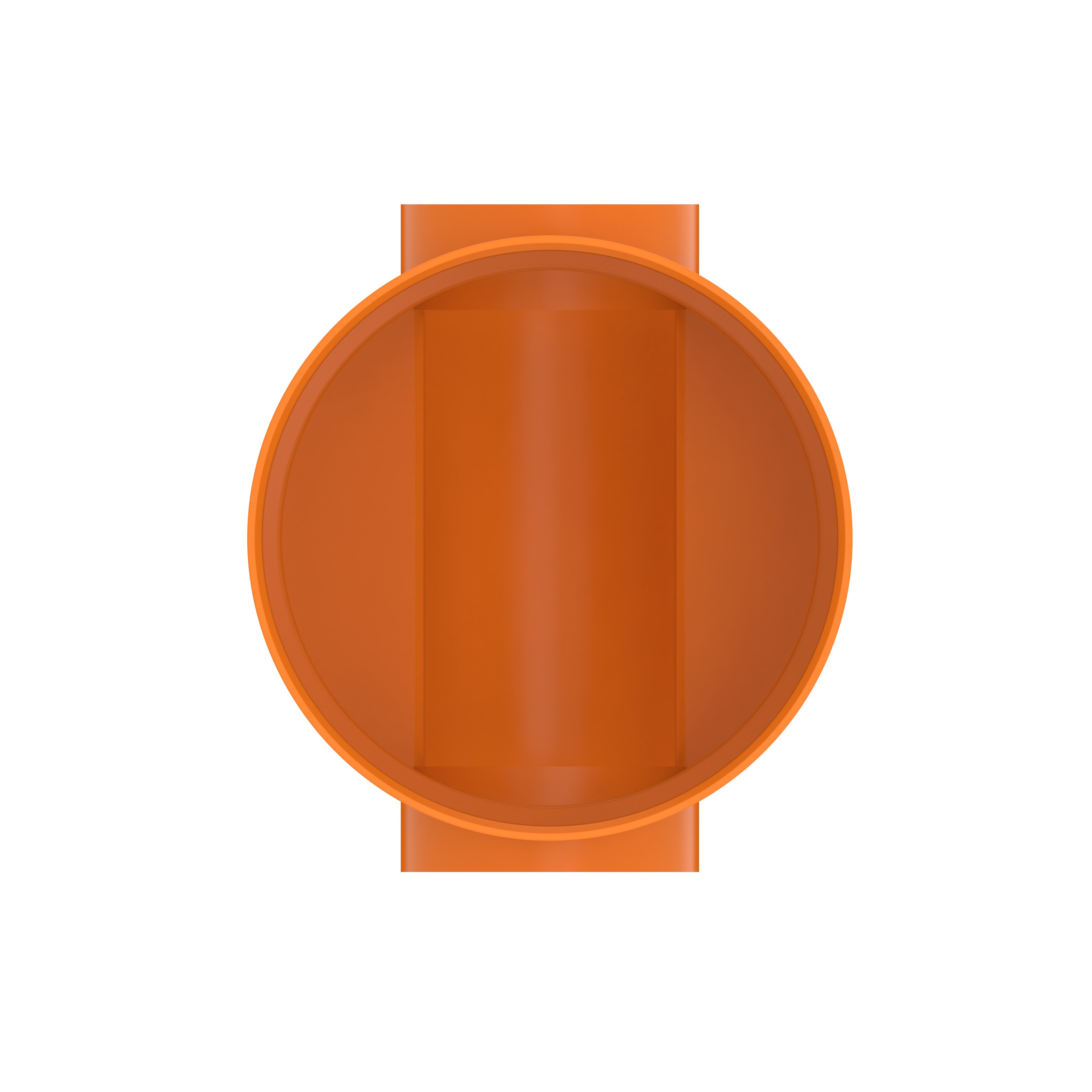 media-library63t34mtc6iaj0YWmVAU